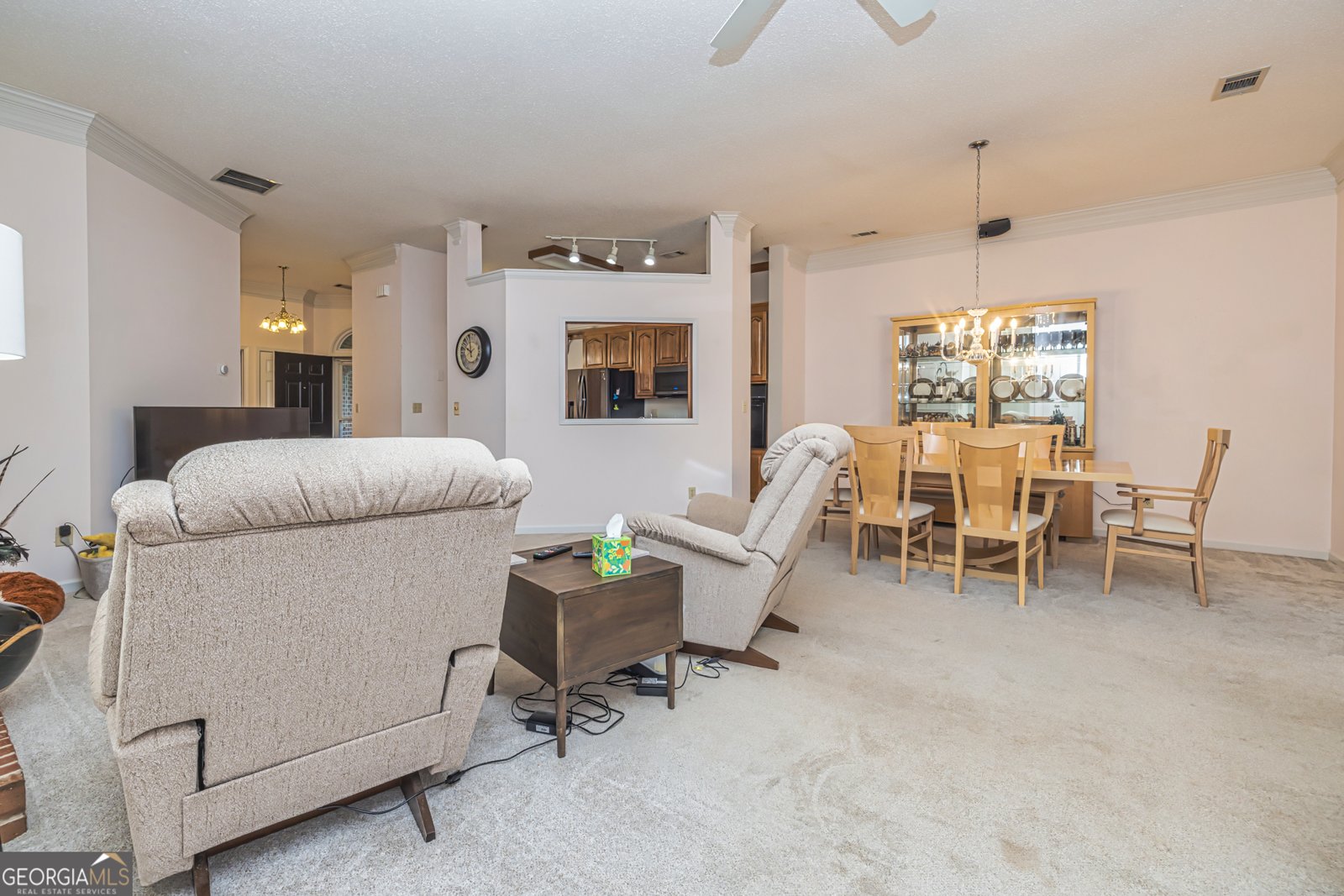 139 Greison Trail Newnan - 14