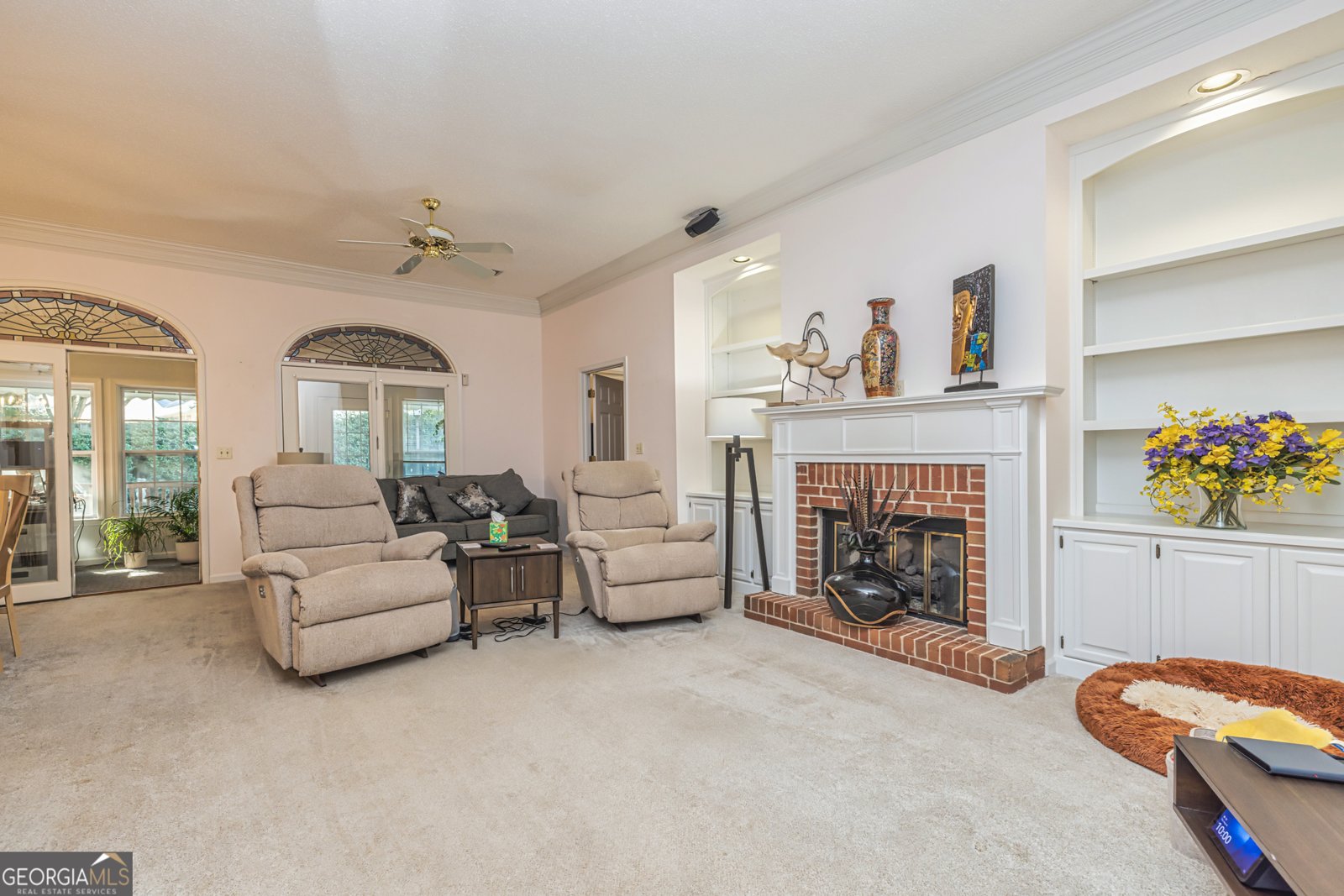 139 Greison Trail Newnan - 15