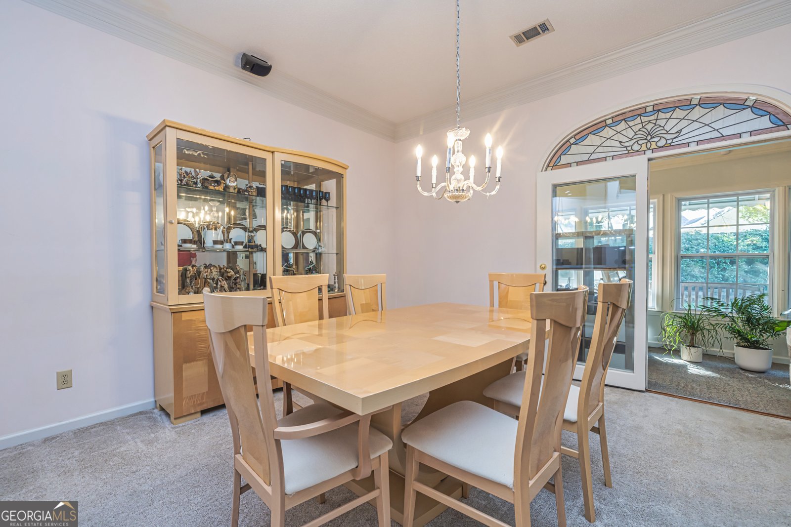 139 Greison Trail Newnan - 16