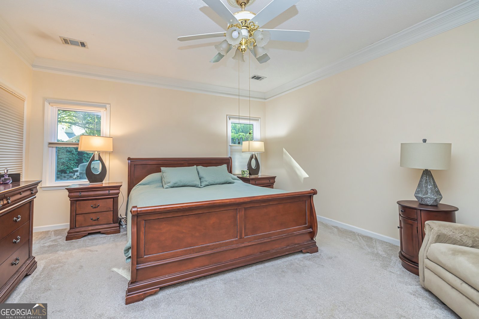 139 Greison Trail Newnan - 19