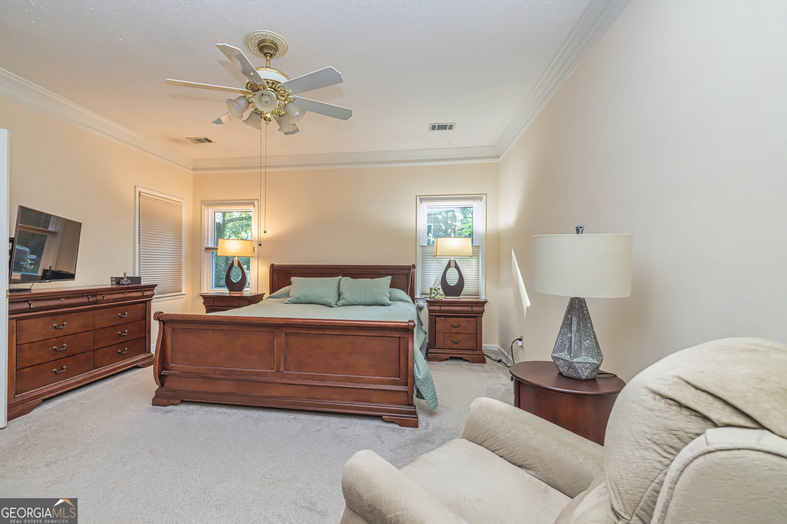 139 Greison Trail Newnan - 20
