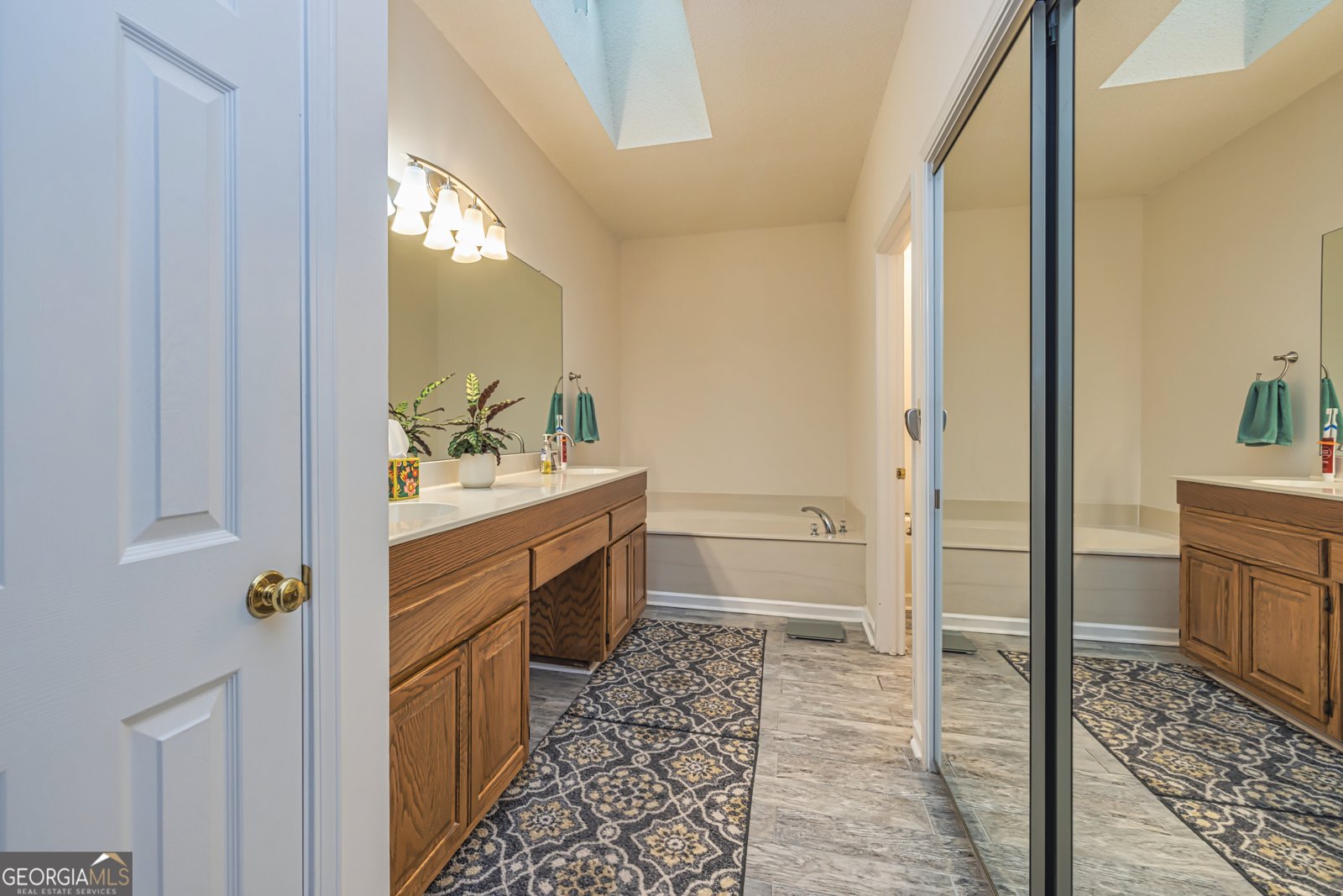 139 Greison Trail Newnan - 21