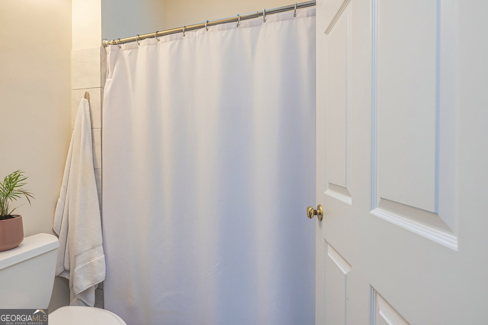139 Greison Trail Newnan - 22