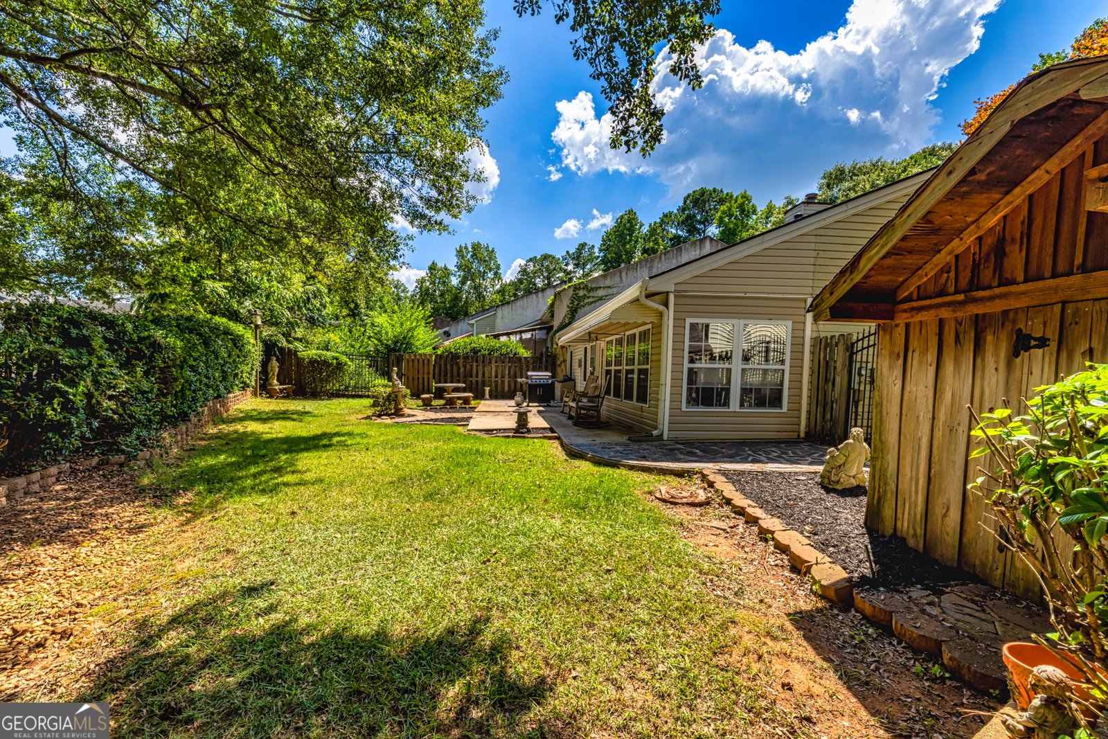 139 Greison Trail Newnan - 24