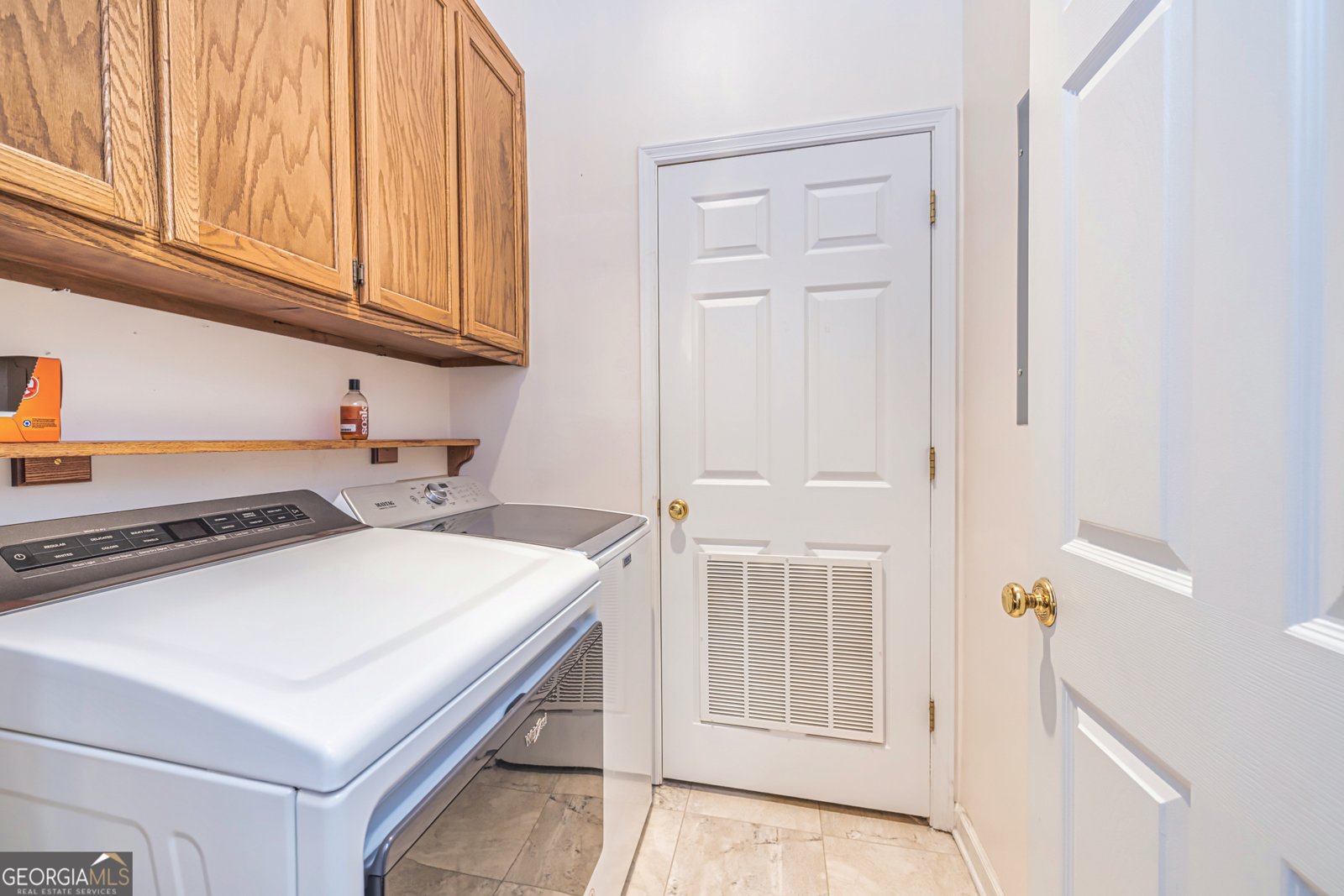 139 Greison Trail Newnan - 4