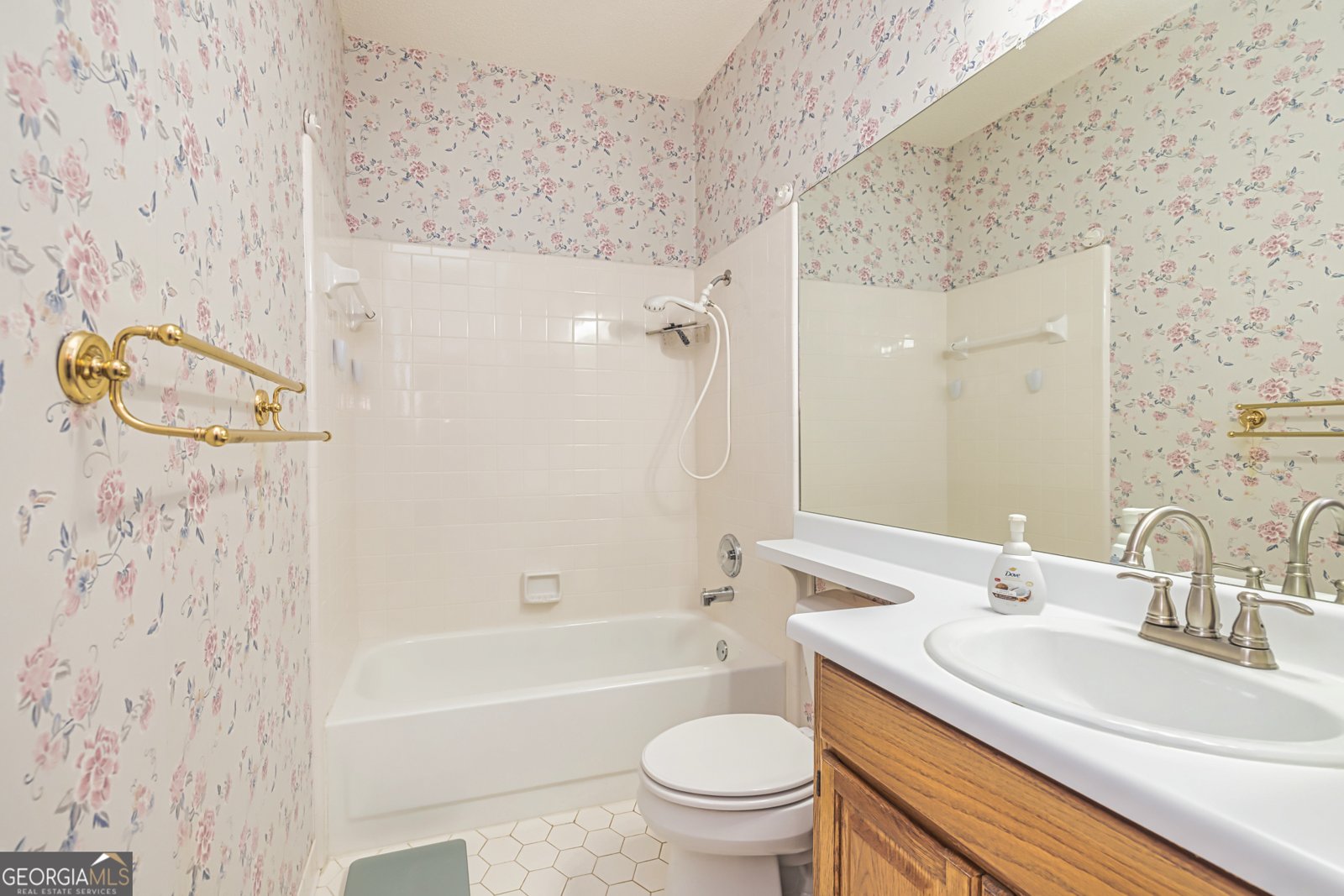 139 Greison Trail Newnan - 5