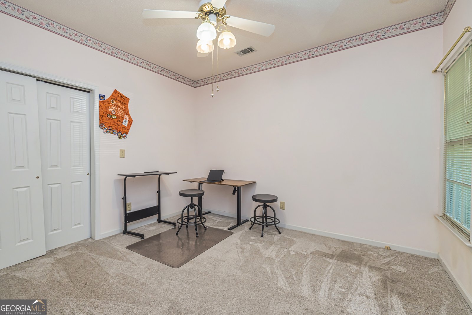 139 Greison Trail Newnan - 6