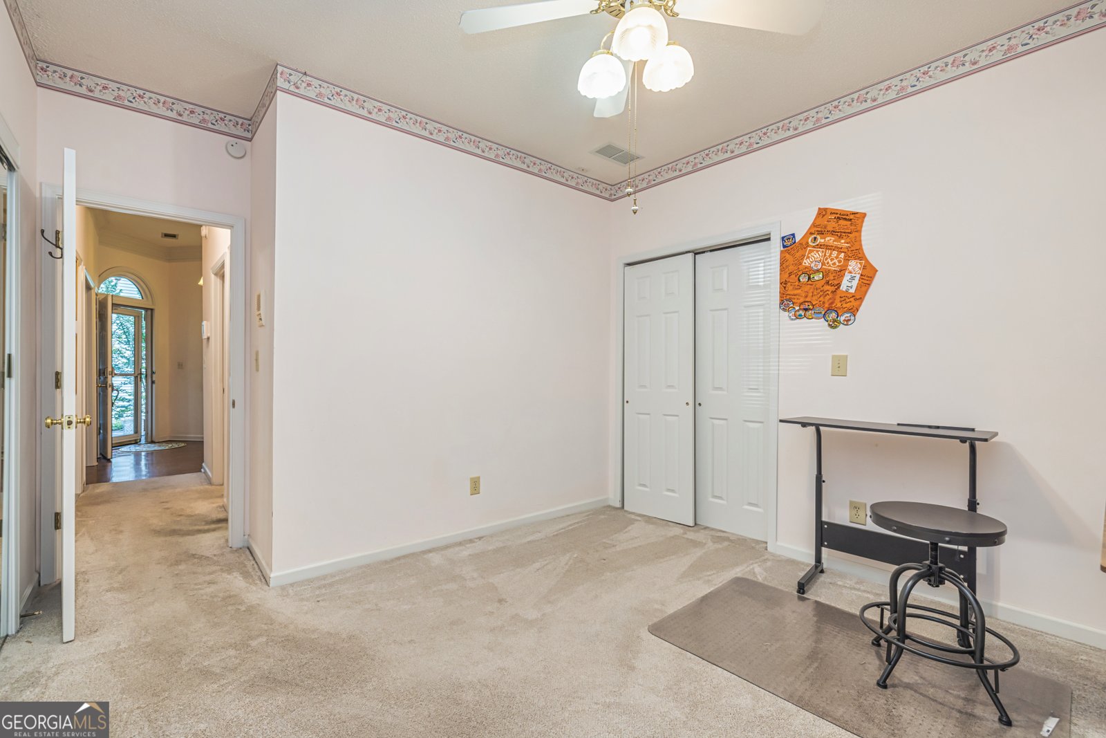 139 Greison Trail Newnan - 7
