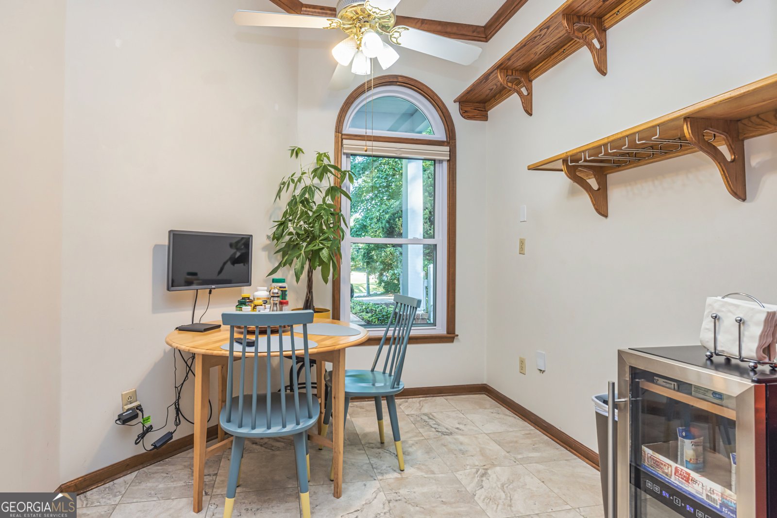 139 Greison Trail Newnan - 8