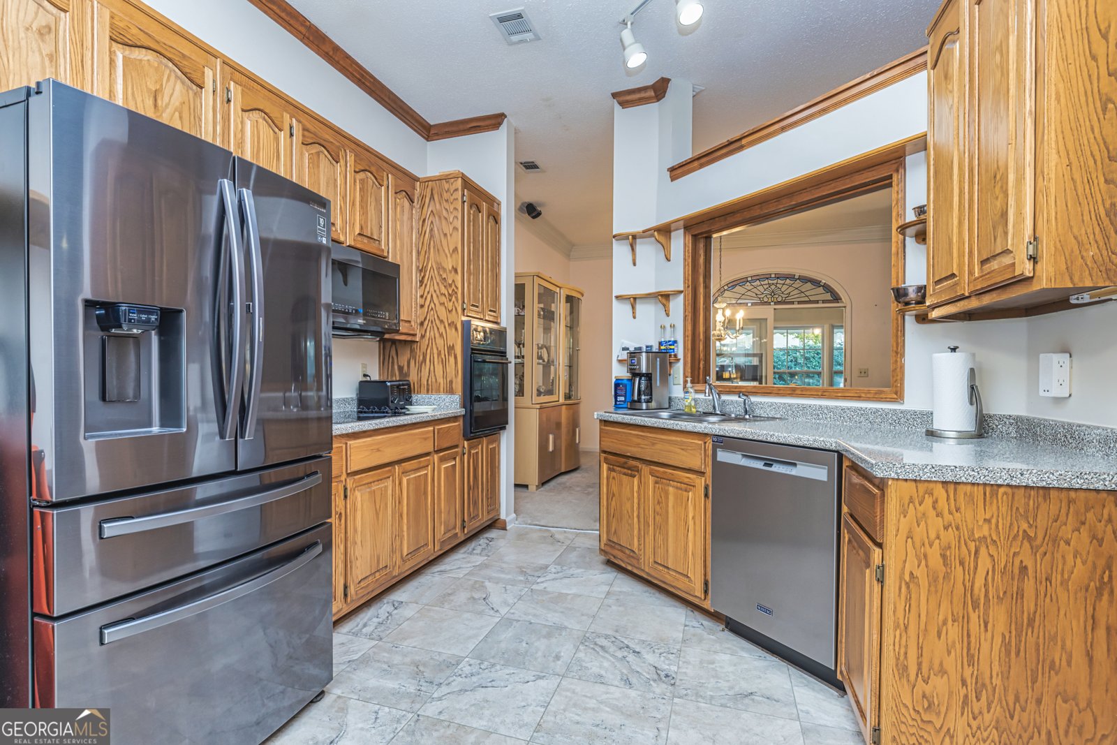 139 Greison Trail Newnan - 9