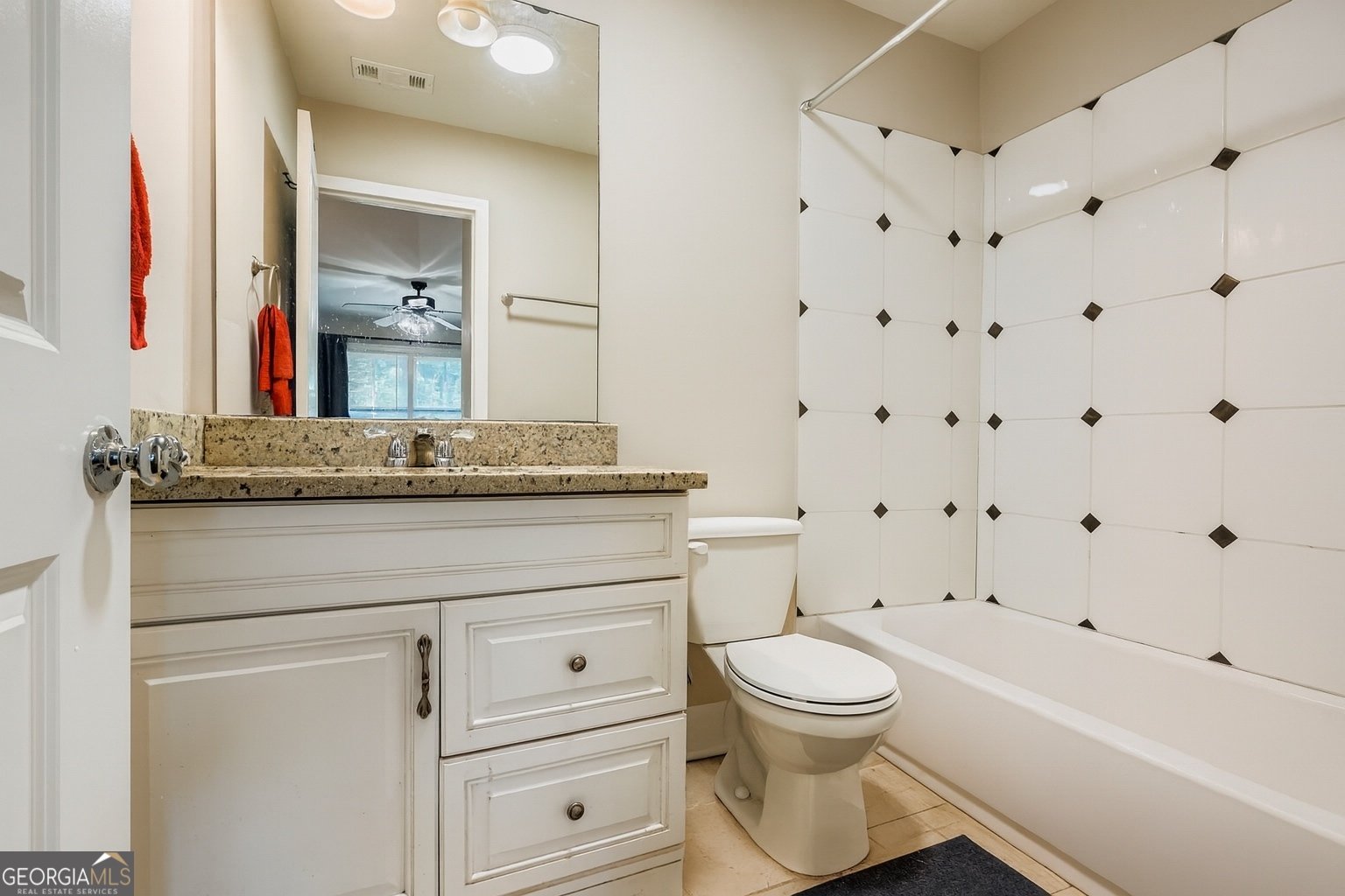 2944 Catalina Drive Decatur - 10