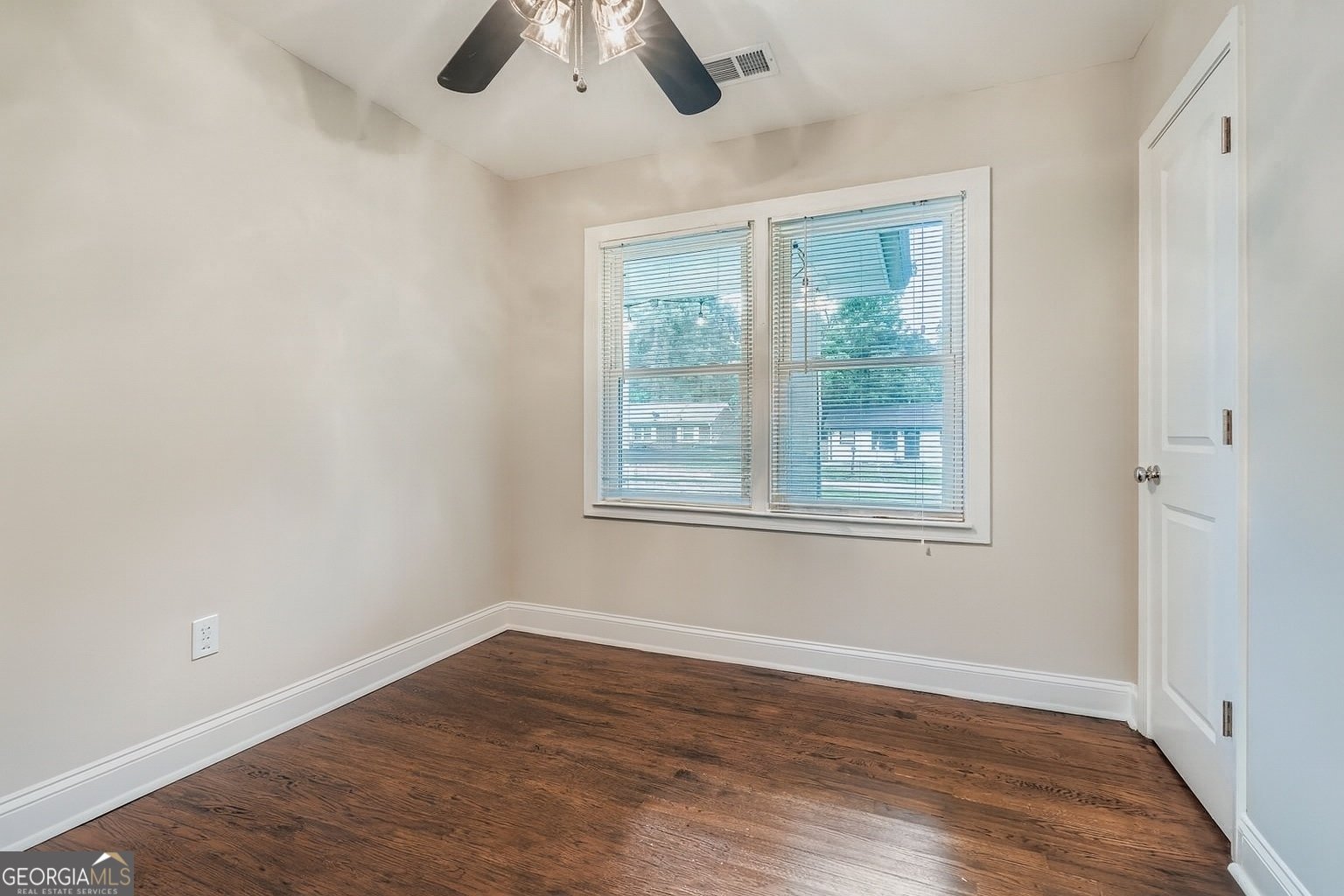 2944 Catalina Drive Decatur - 11
