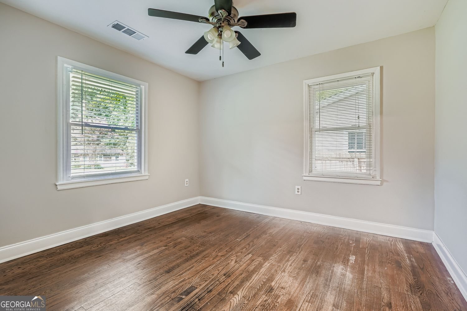 2944 Catalina Drive Decatur - 12