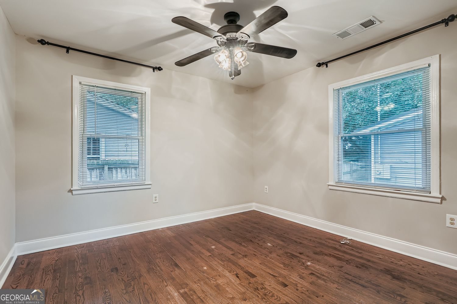 2944 Catalina Drive Decatur - 13