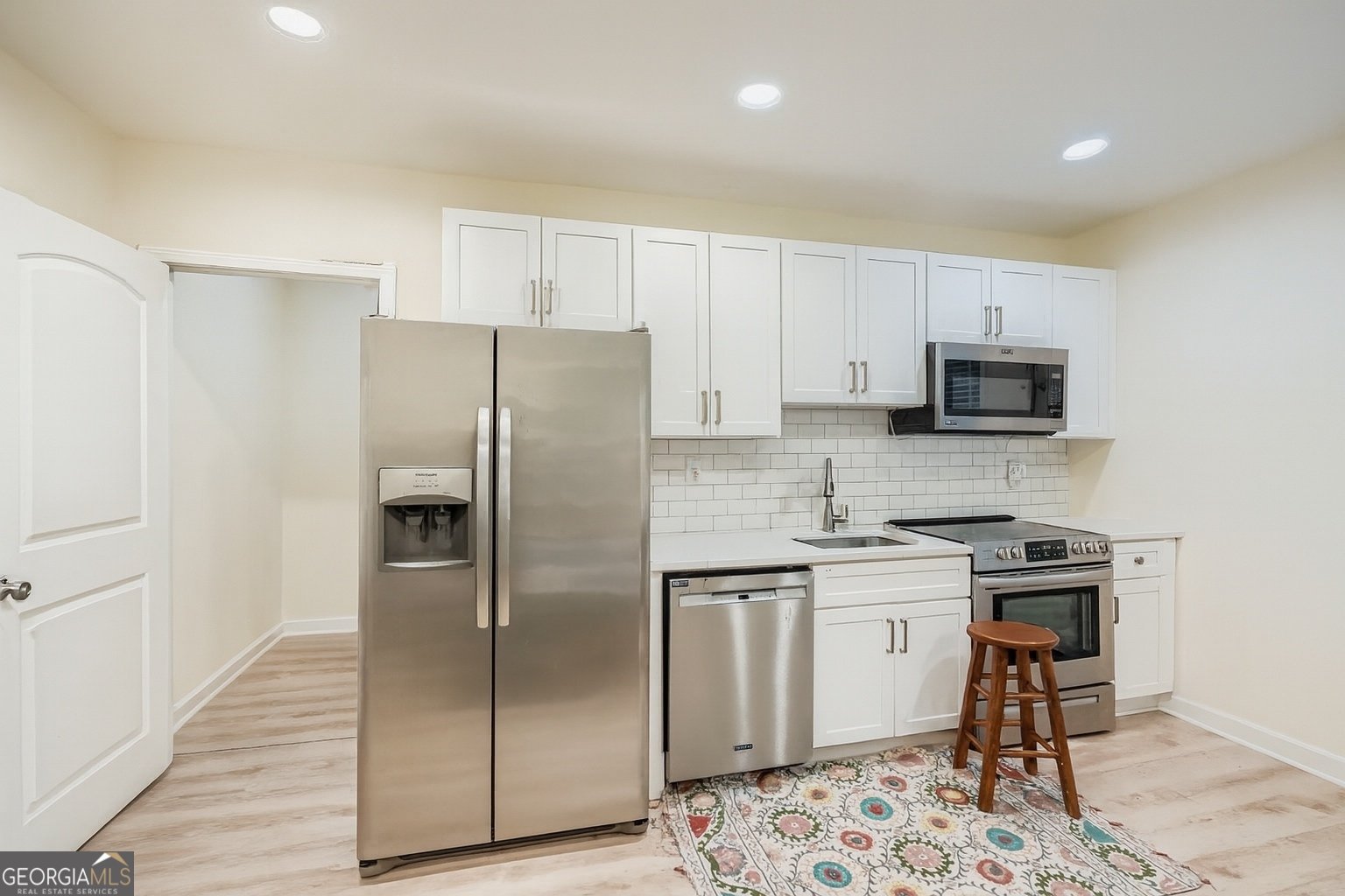 2944 Catalina Drive Decatur - 14
