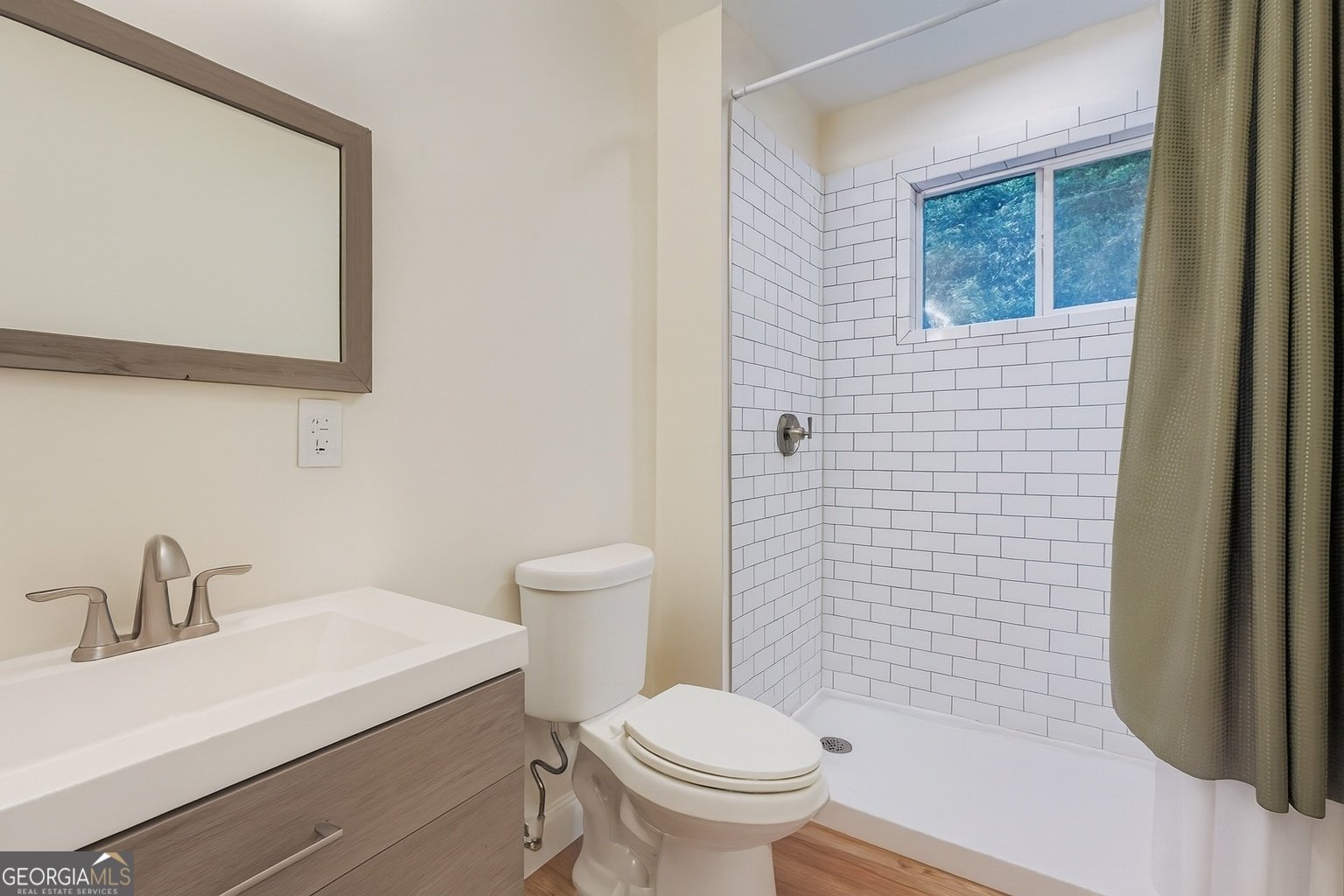 2944 Catalina Drive Decatur - 15