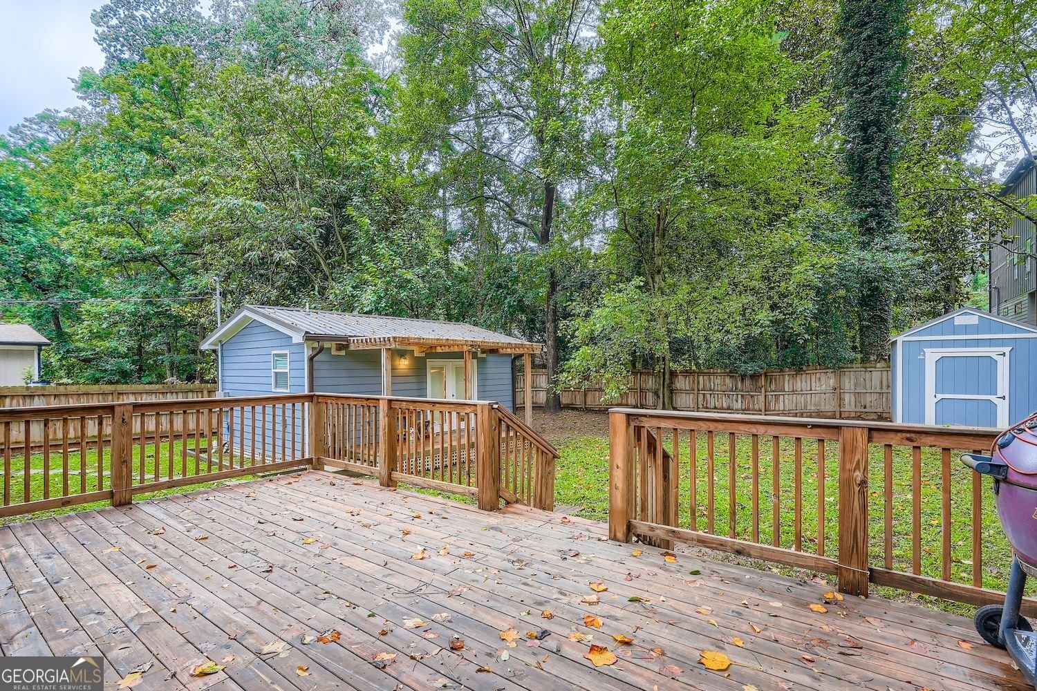 2944 Catalina Drive Decatur - 4