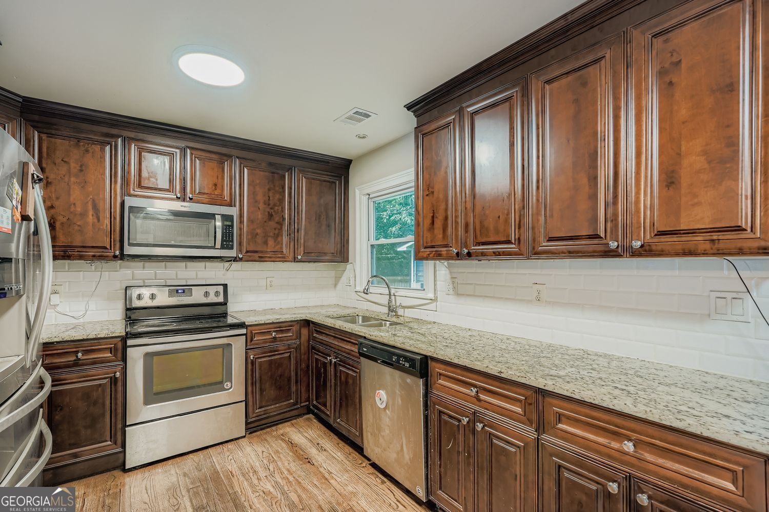 2944 Catalina Drive Decatur - 5