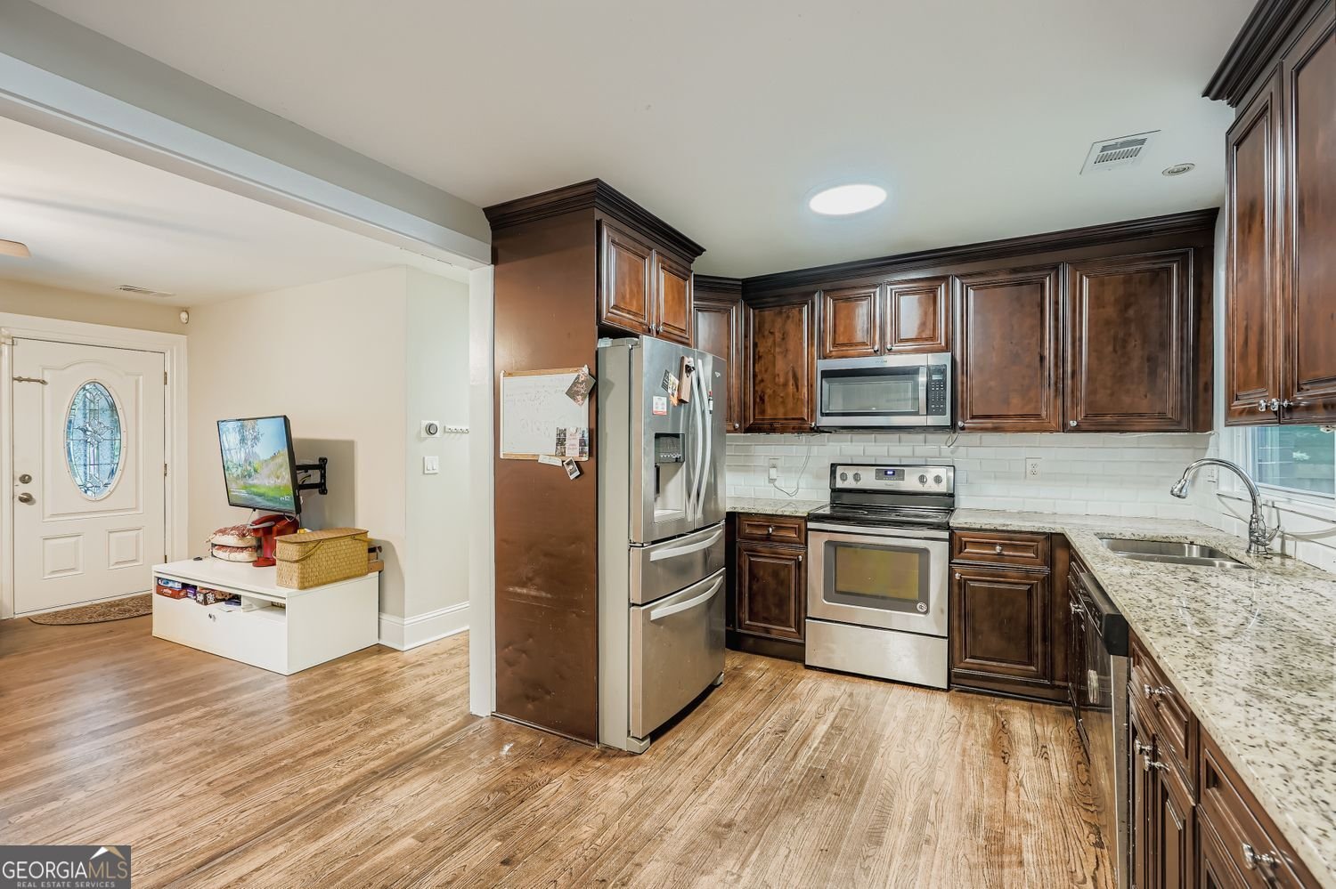 2944 Catalina Drive Decatur - 6
