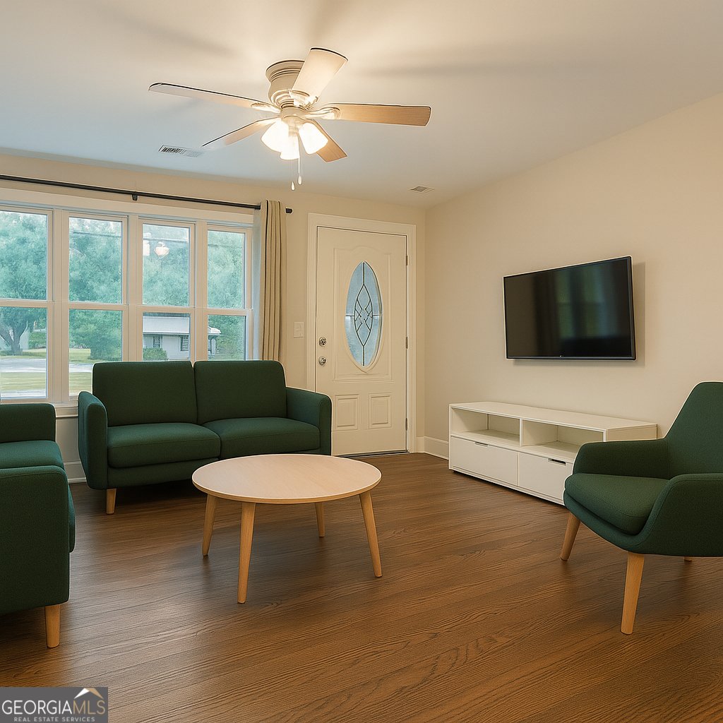 2944 Catalina Drive Decatur - 7