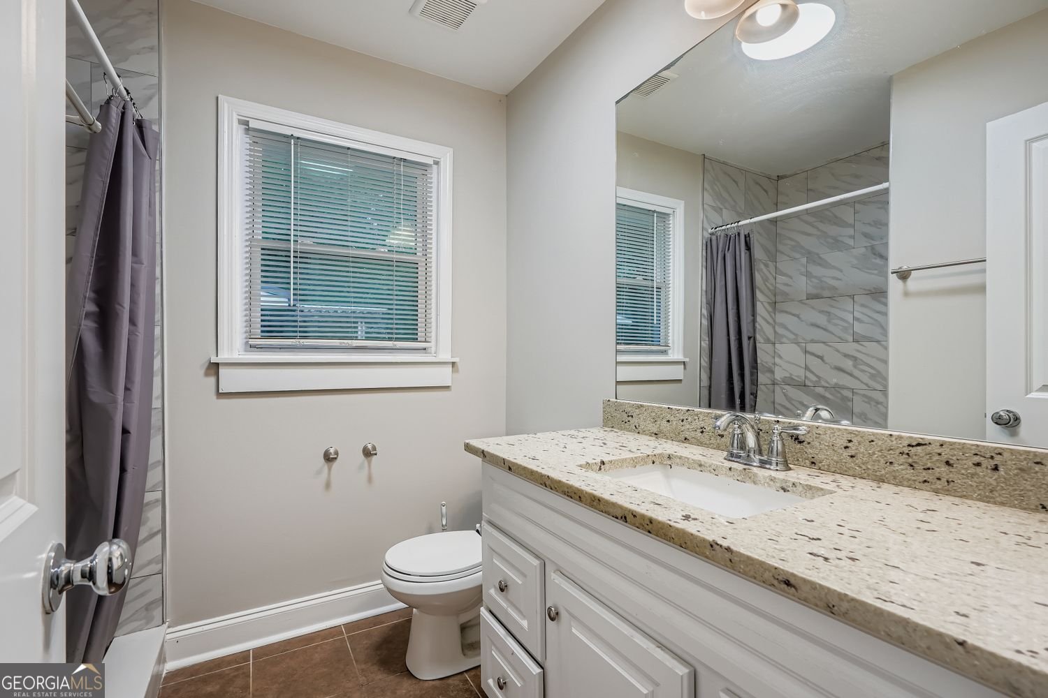 2944 Catalina Drive Decatur - 8