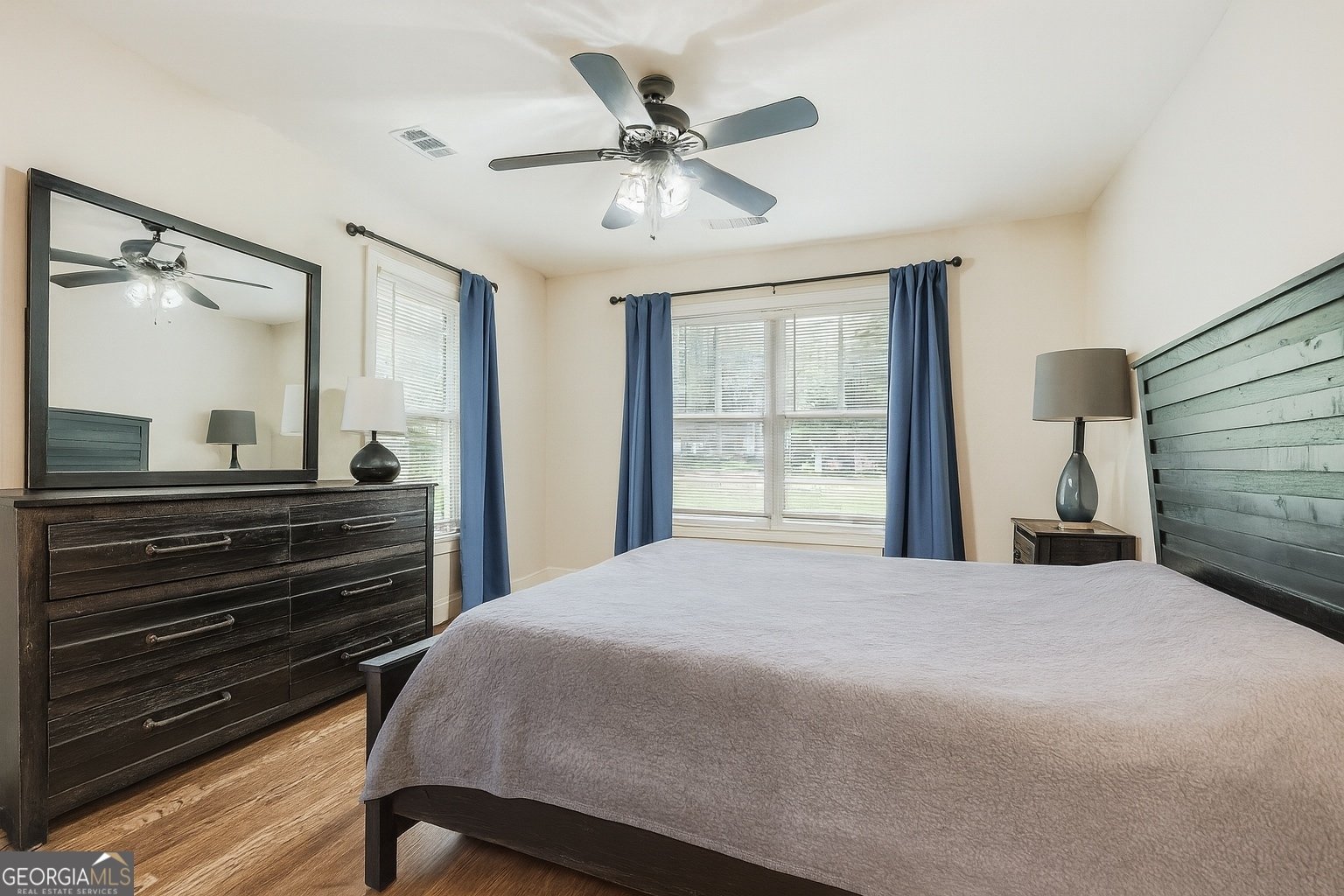 2944 Catalina Drive Decatur - 9