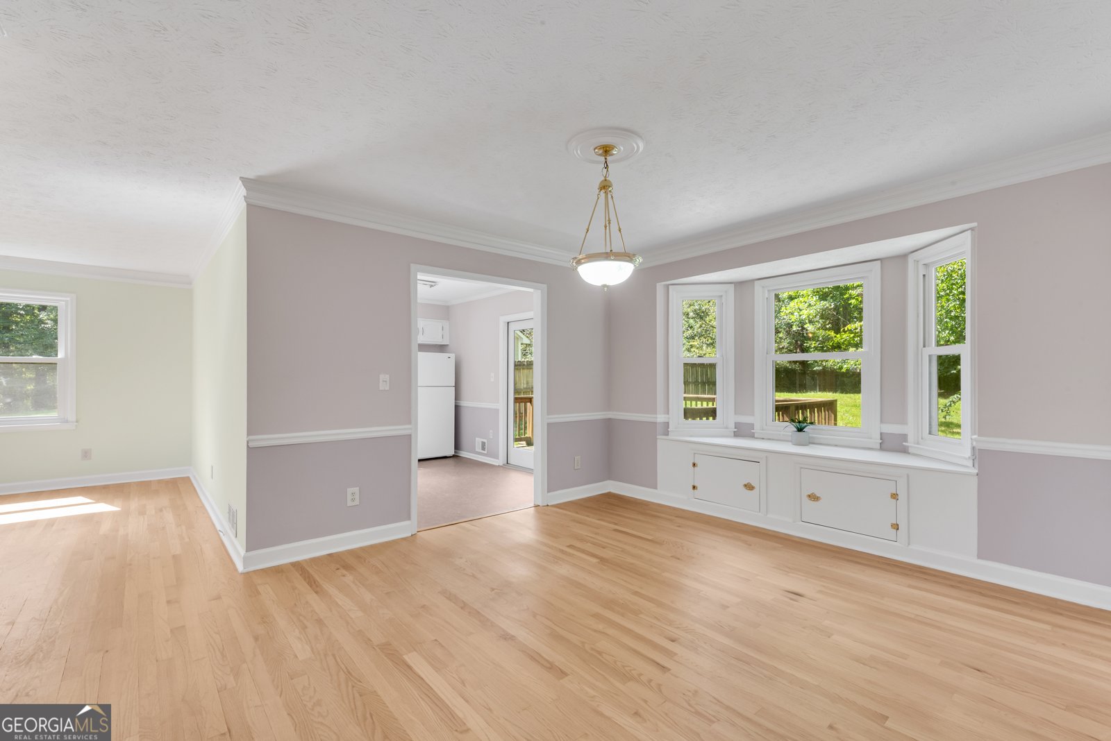 2212 Heritage Trace View Marietta - 10