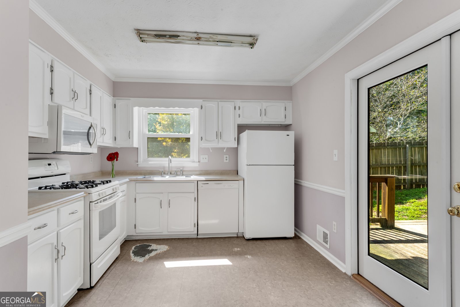 2212 Heritage Trace View Marietta - 11