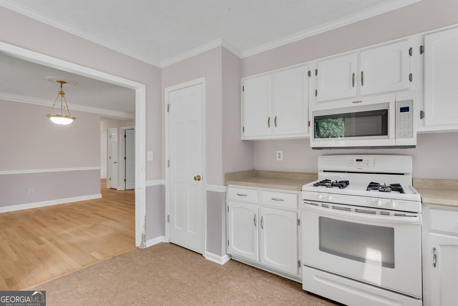 2212 Heritage Trace View Marietta - 12