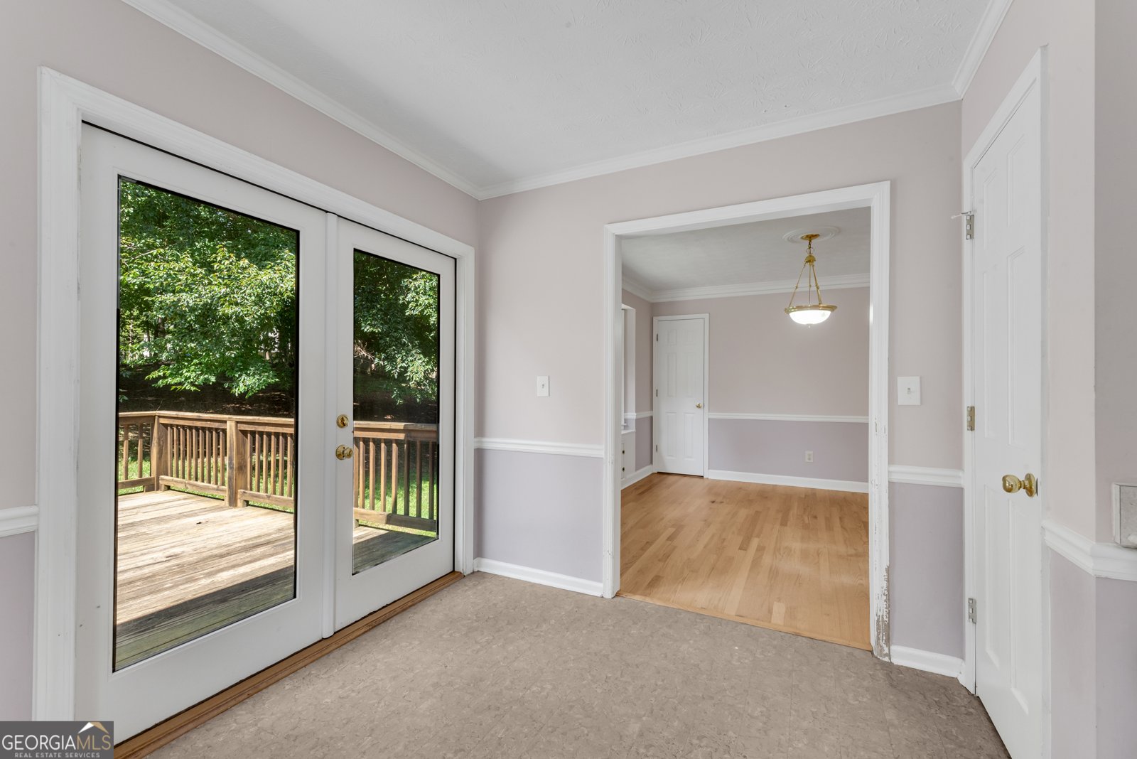 2212 Heritage Trace View Marietta - 13
