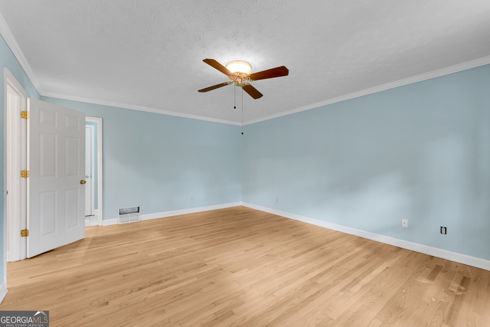 2212 Heritage Trace View Marietta - 16