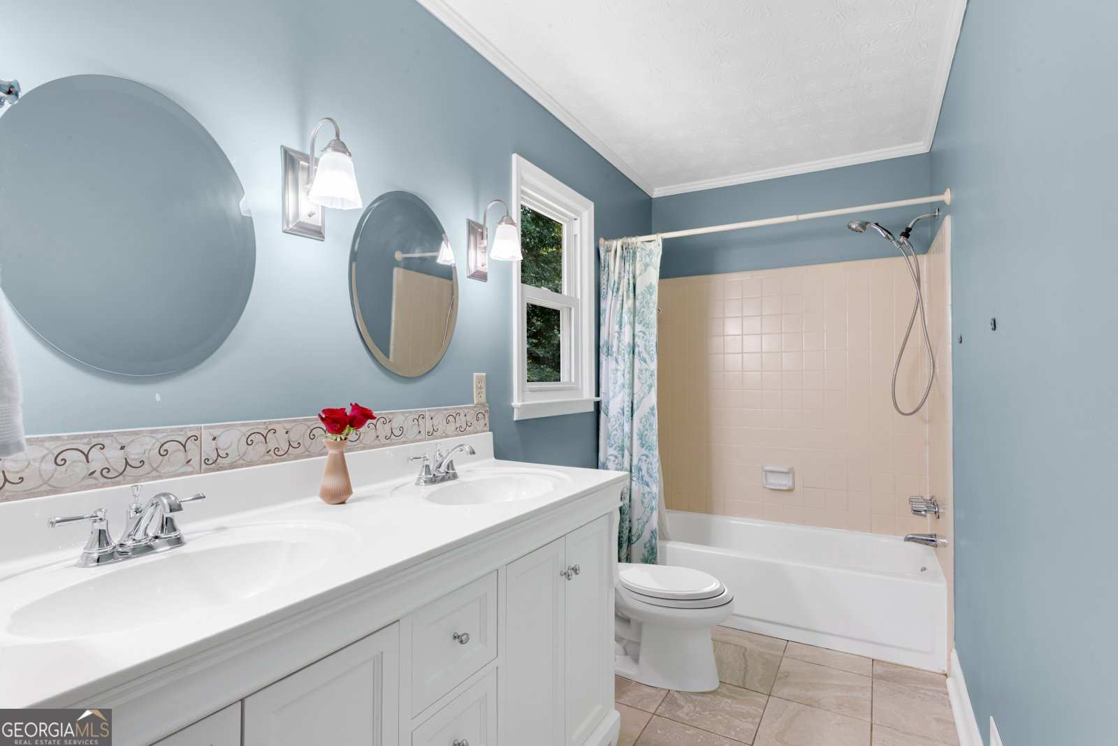 2212 Heritage Trace View Marietta - 18