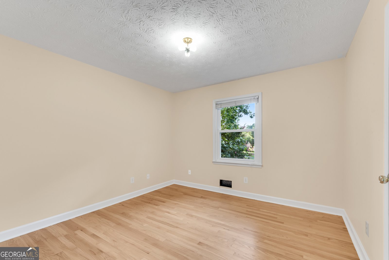 2212 Heritage Trace View Marietta - 20