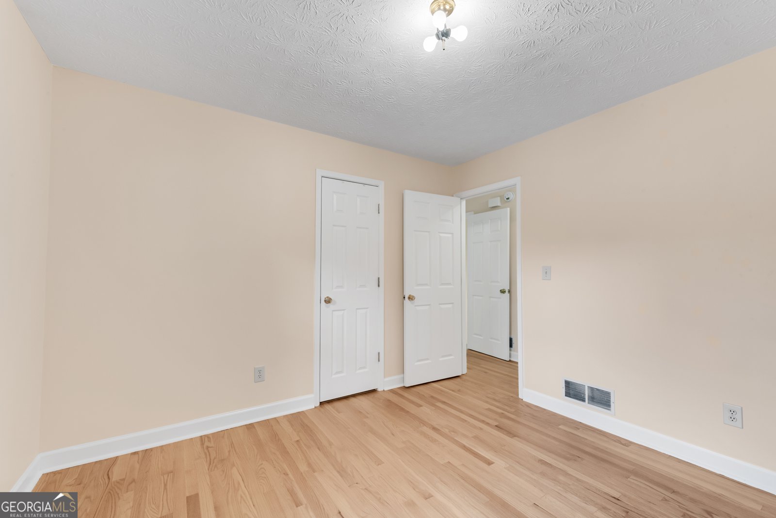 2212 Heritage Trace View Marietta - 21