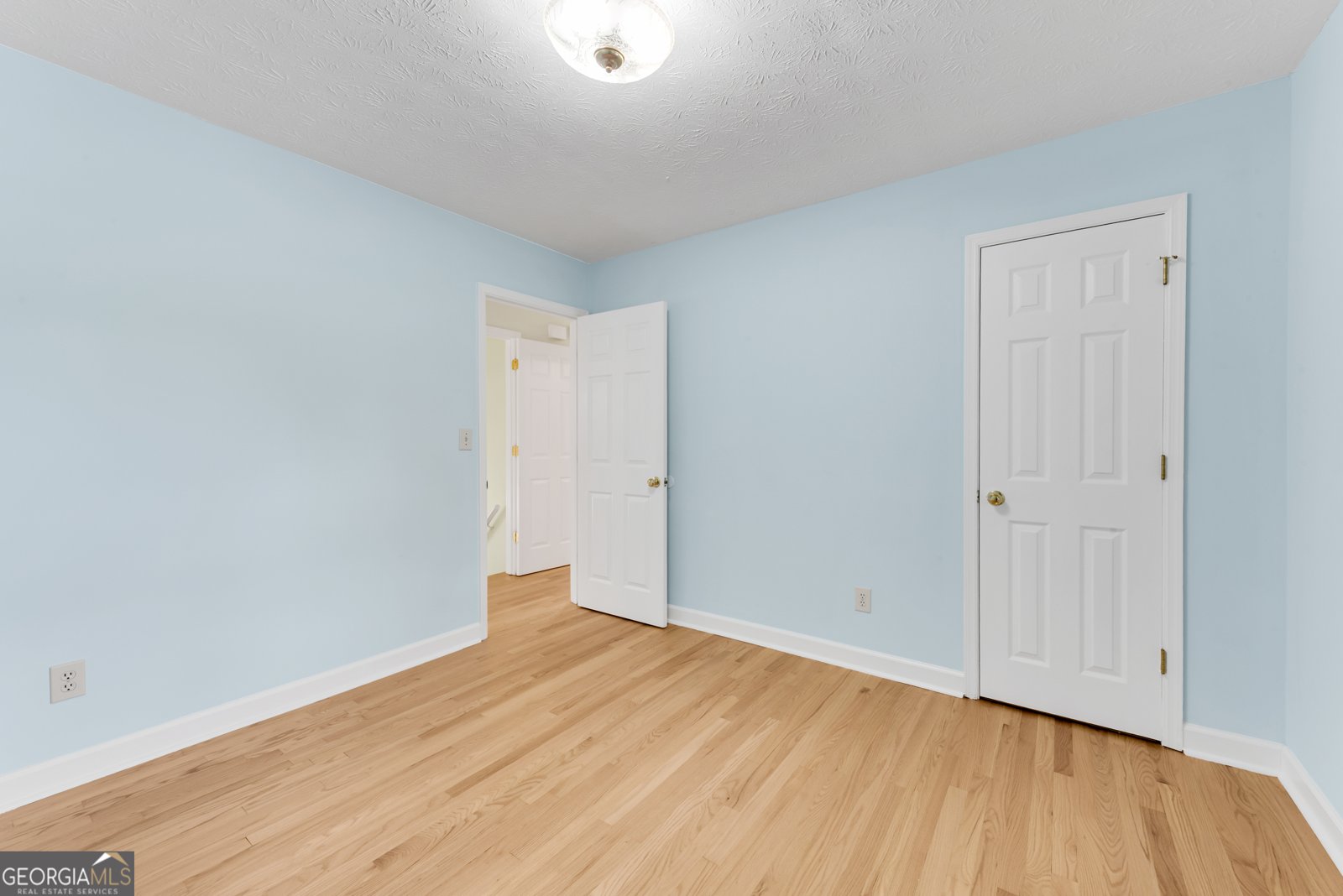 2212 Heritage Trace View Marietta - 23