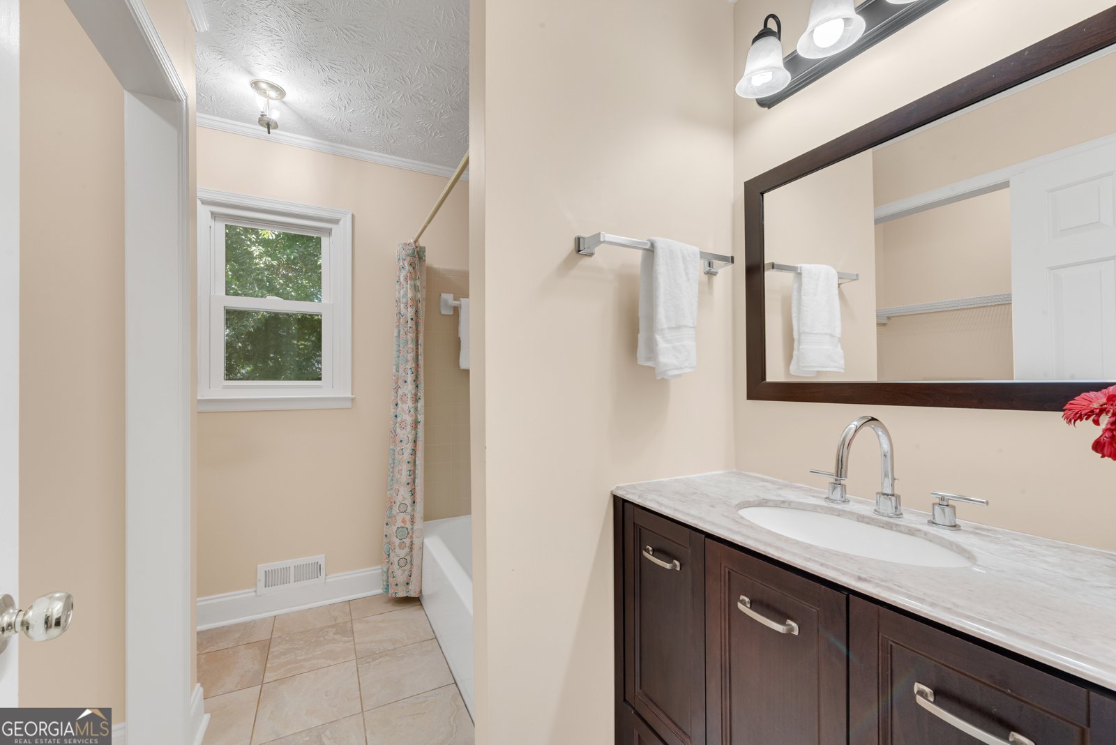 2212 Heritage Trace View Marietta - 24