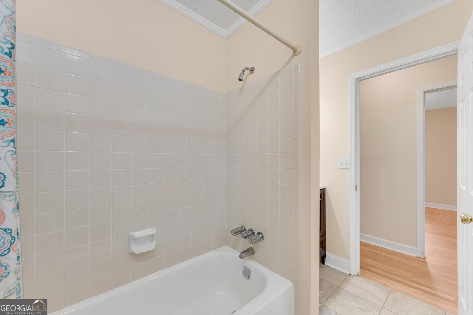 2212 Heritage Trace View Marietta - 25