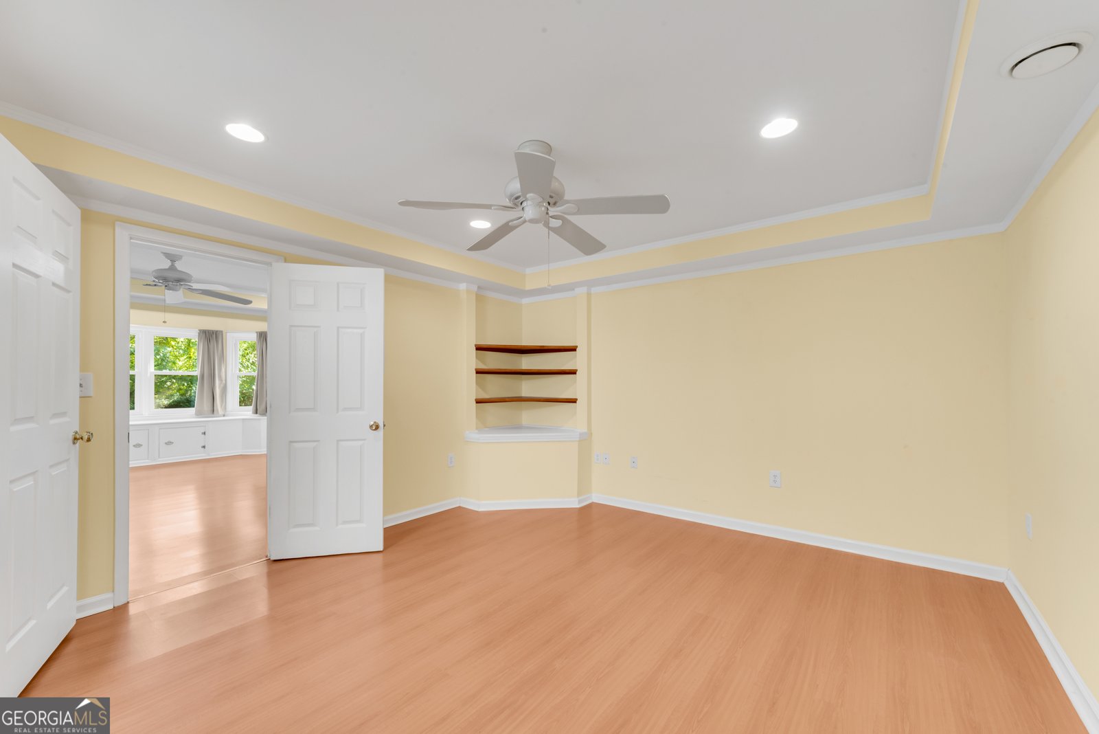 2212 Heritage Trace View Marietta - 27