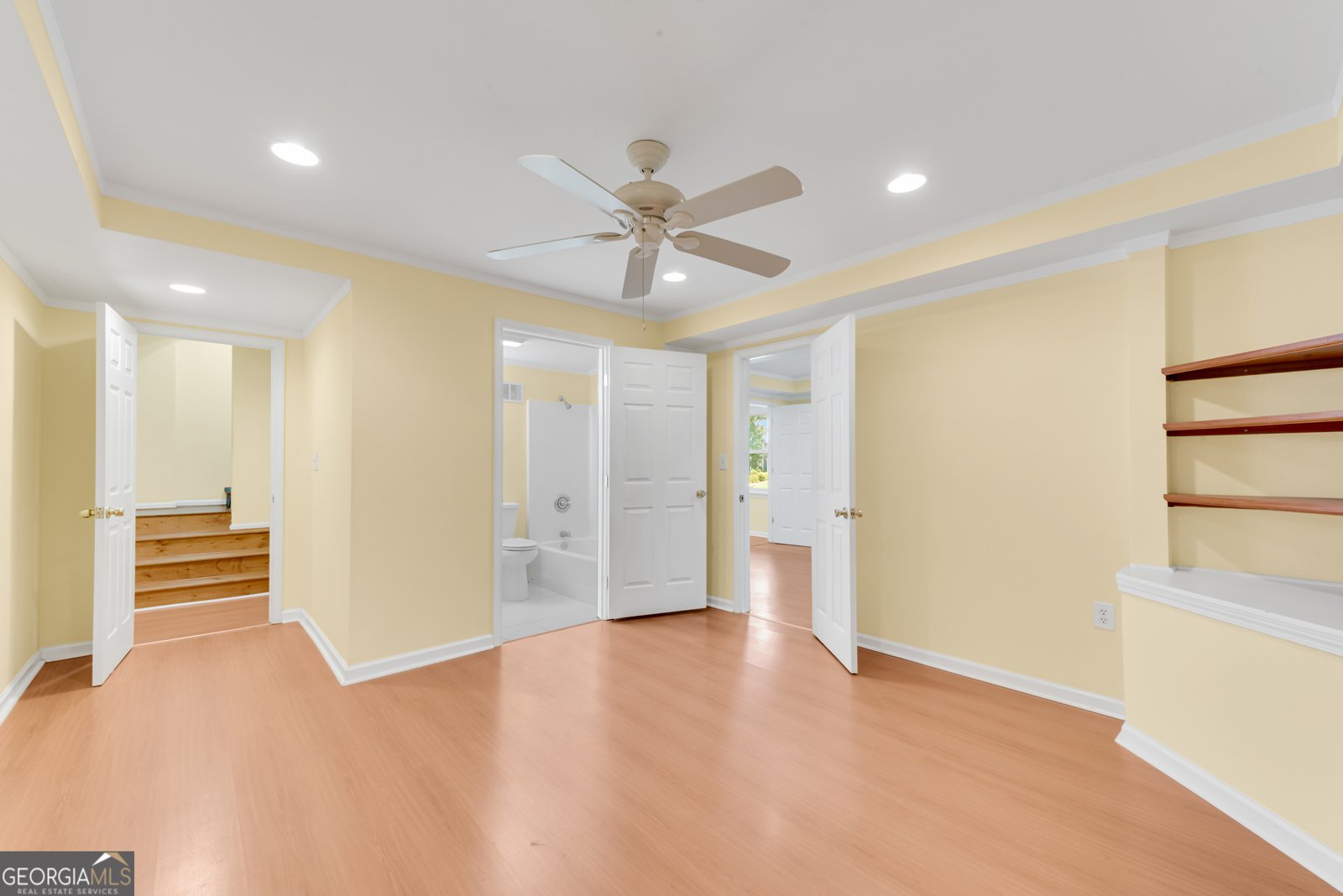 2212 Heritage Trace View Marietta - 28