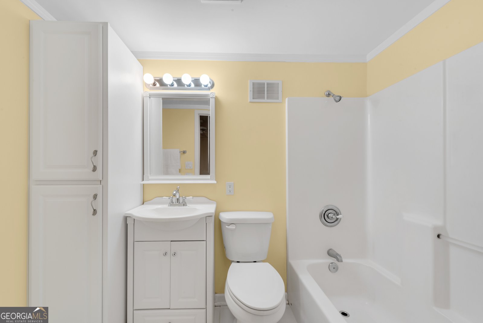 2212 Heritage Trace View Marietta - 29