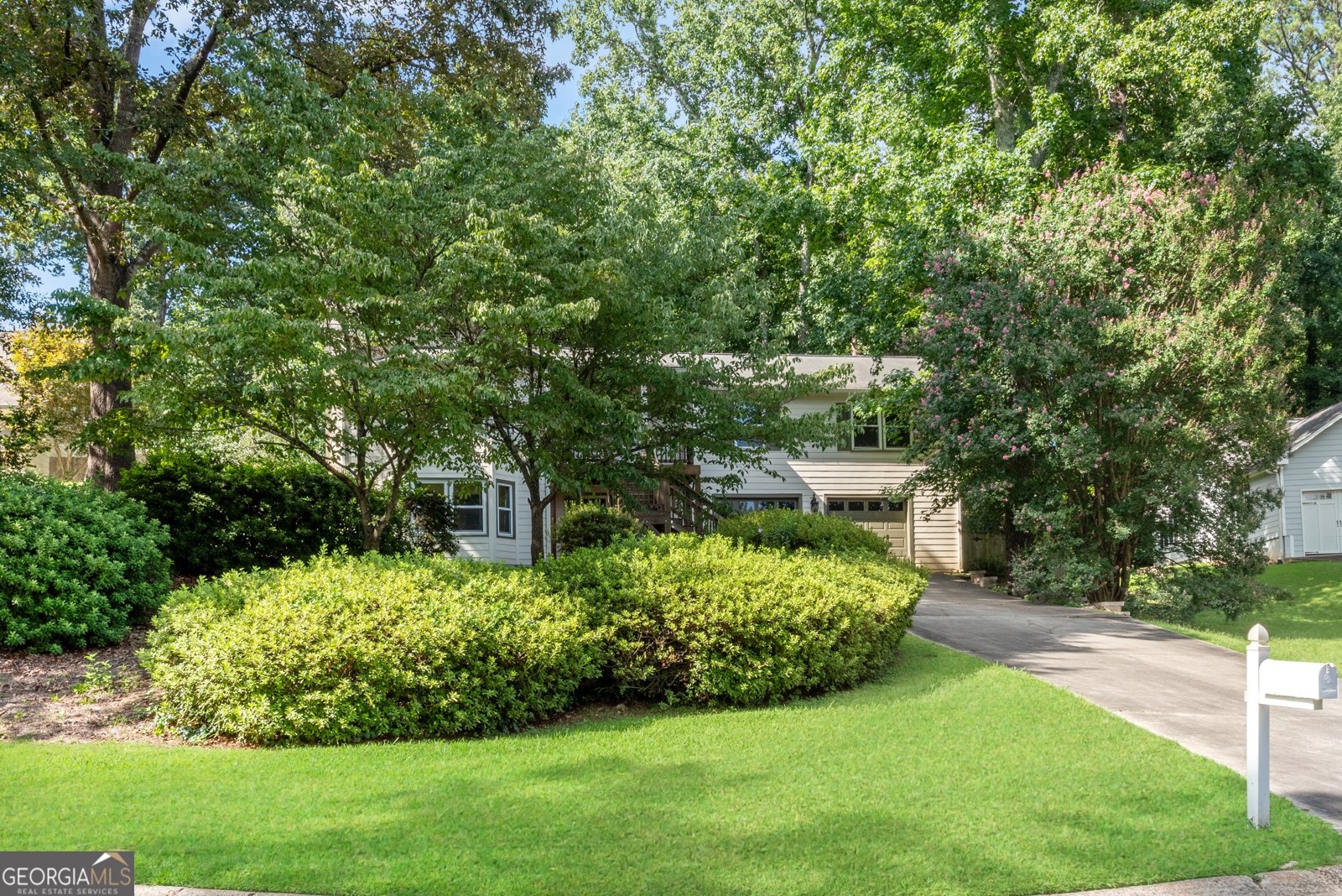 2212 Heritage Trace View Marietta - 3