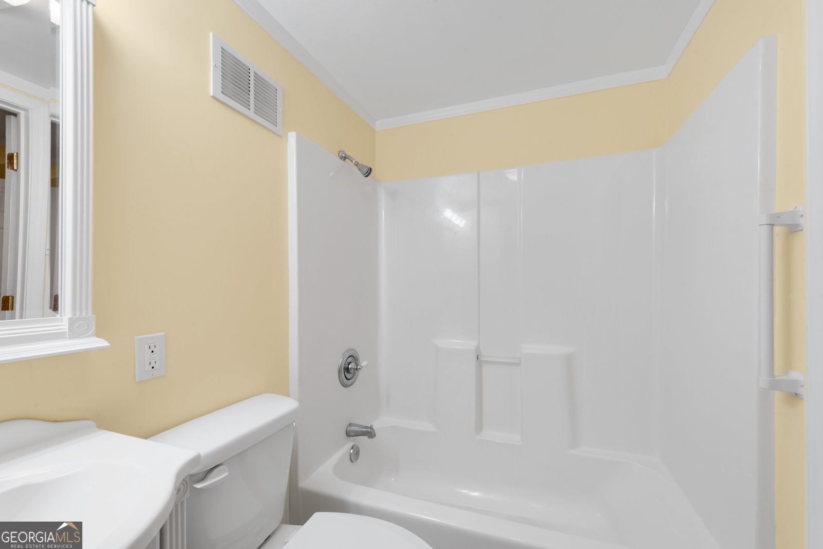 2212 Heritage Trace View Marietta - 30