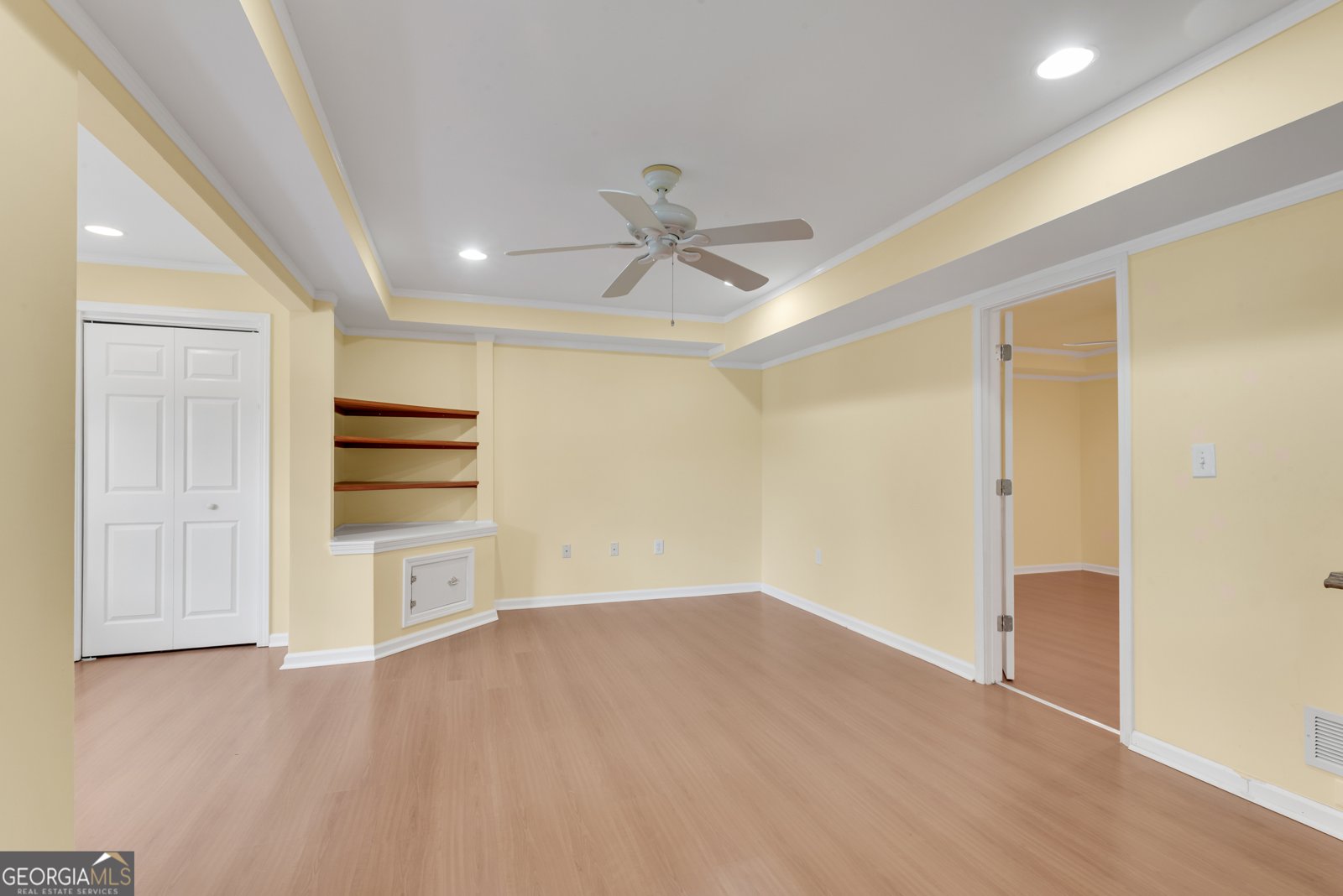 2212 Heritage Trace View Marietta - 32
