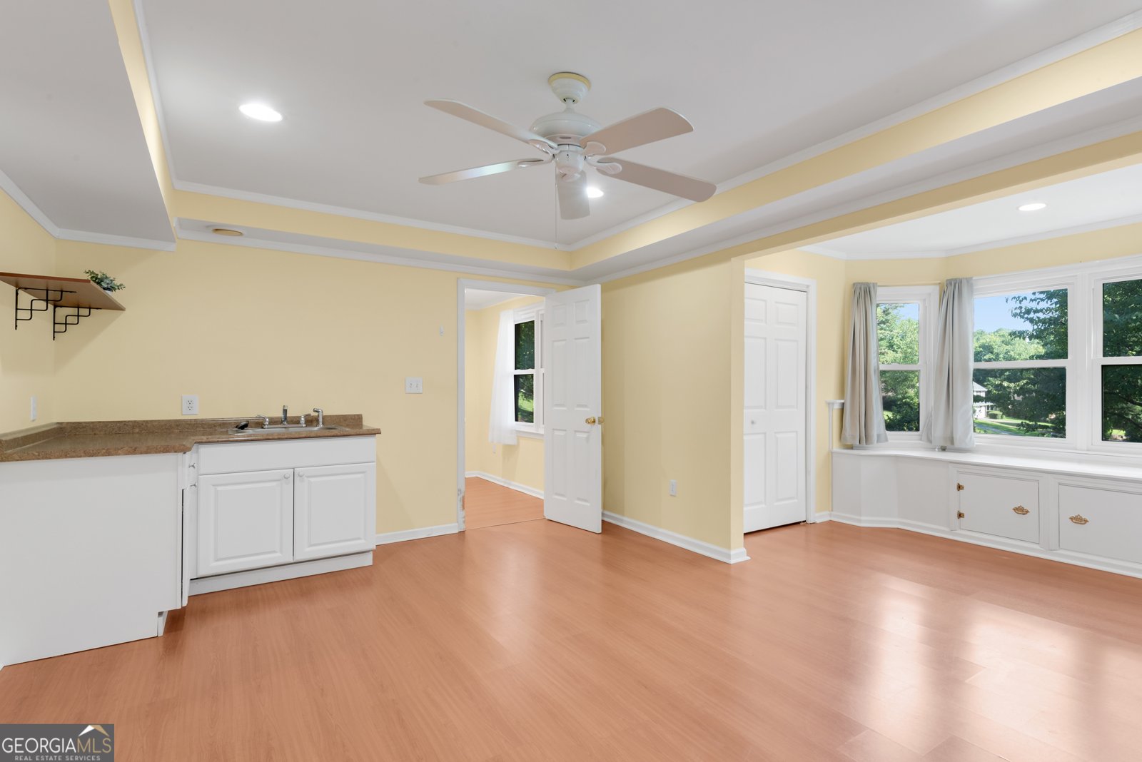 2212 Heritage Trace View Marietta - 33