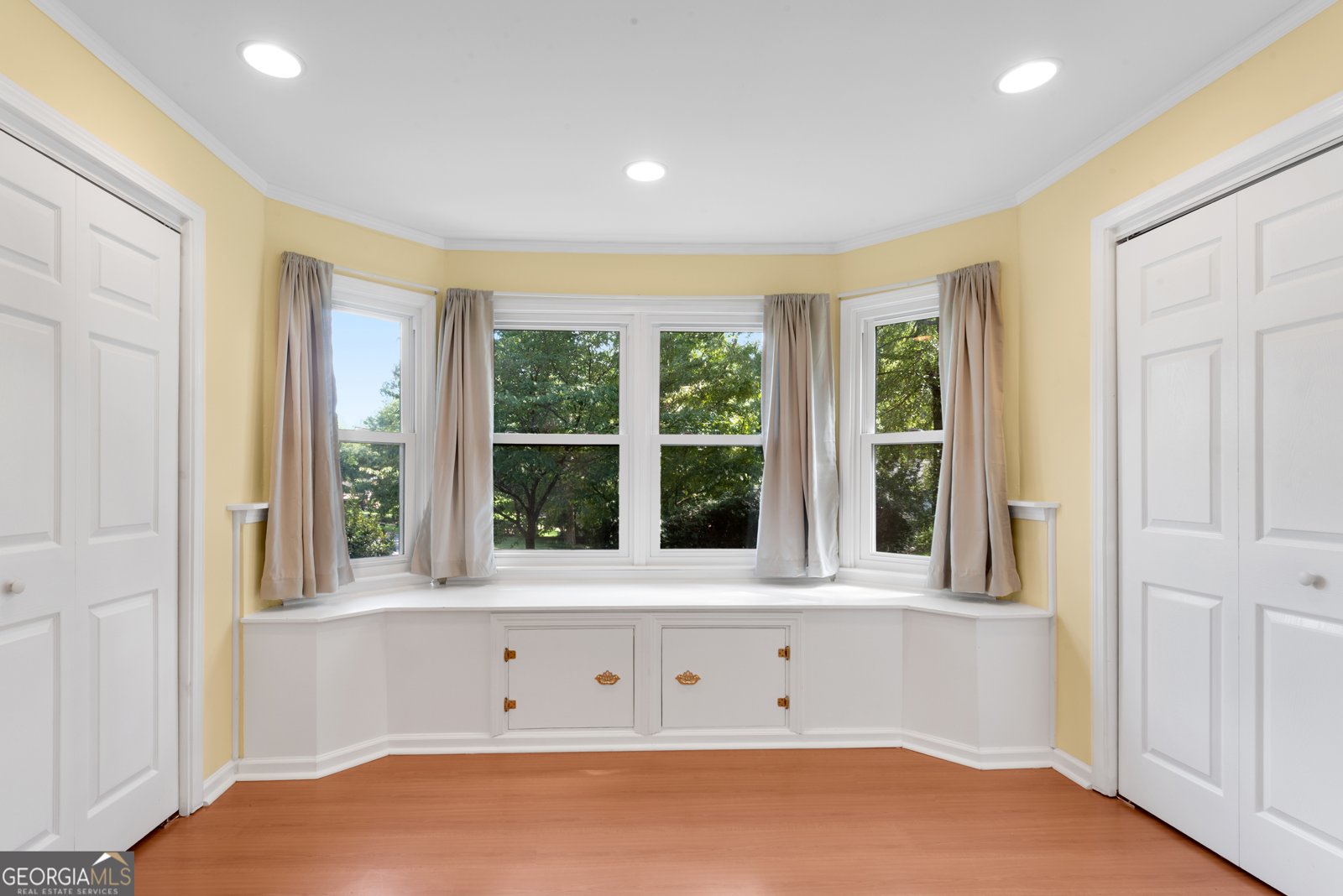 2212 Heritage Trace View Marietta - 34