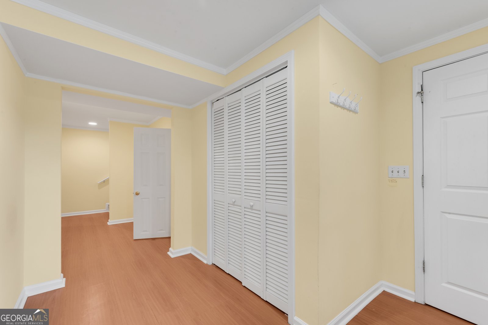2212 Heritage Trace View Marietta - 35