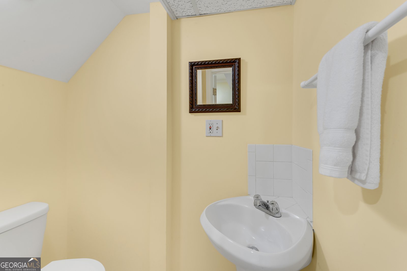 2212 Heritage Trace View Marietta - 37