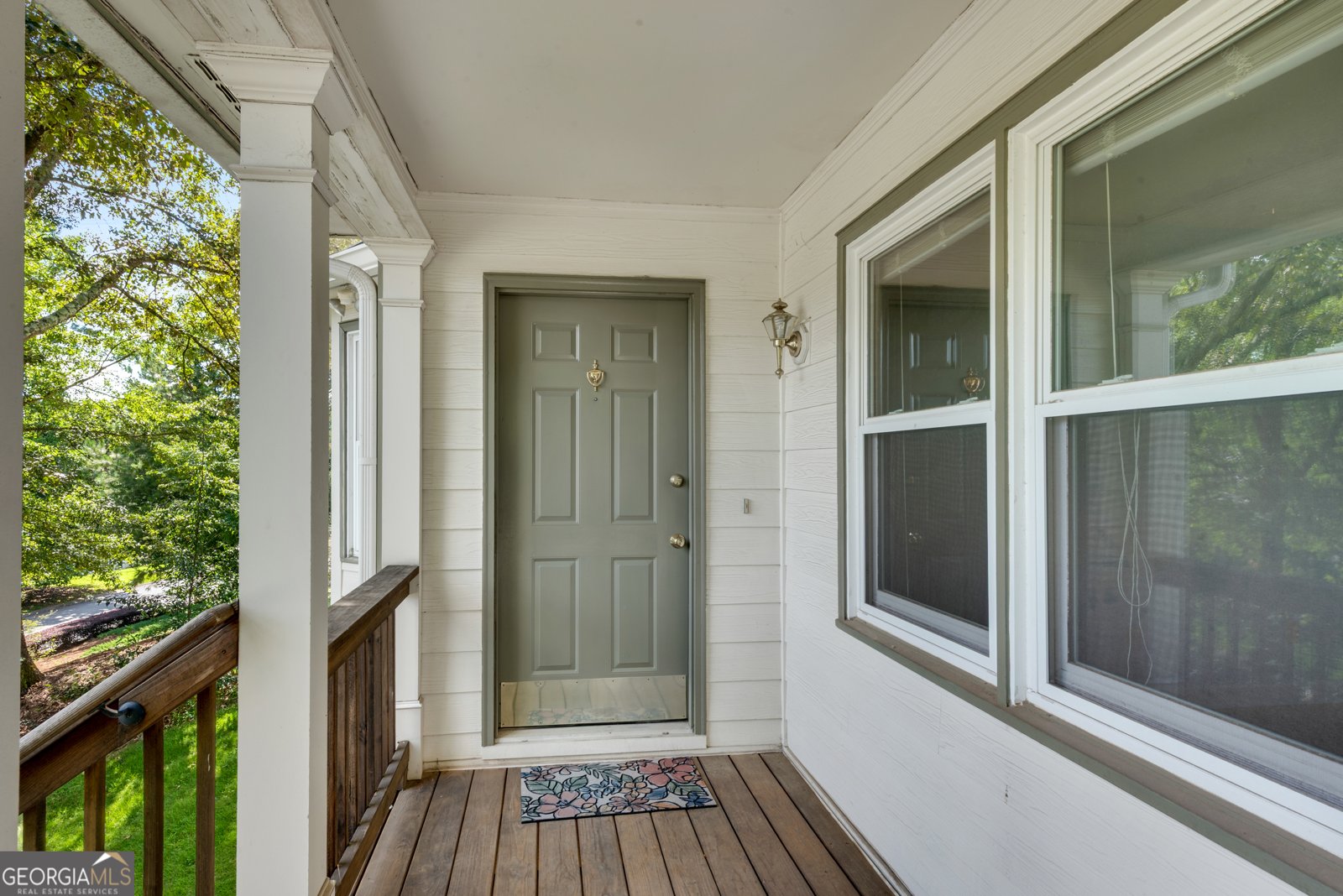 2212 Heritage Trace View Marietta - 4