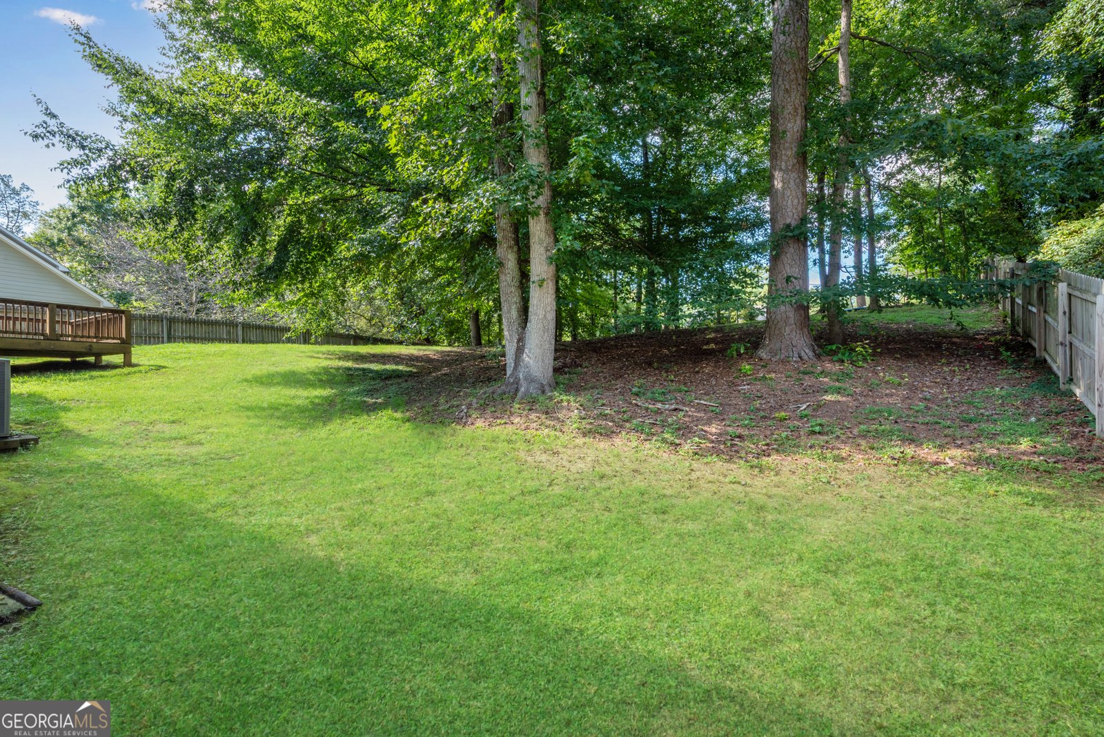 2212 Heritage Trace View Marietta - 40