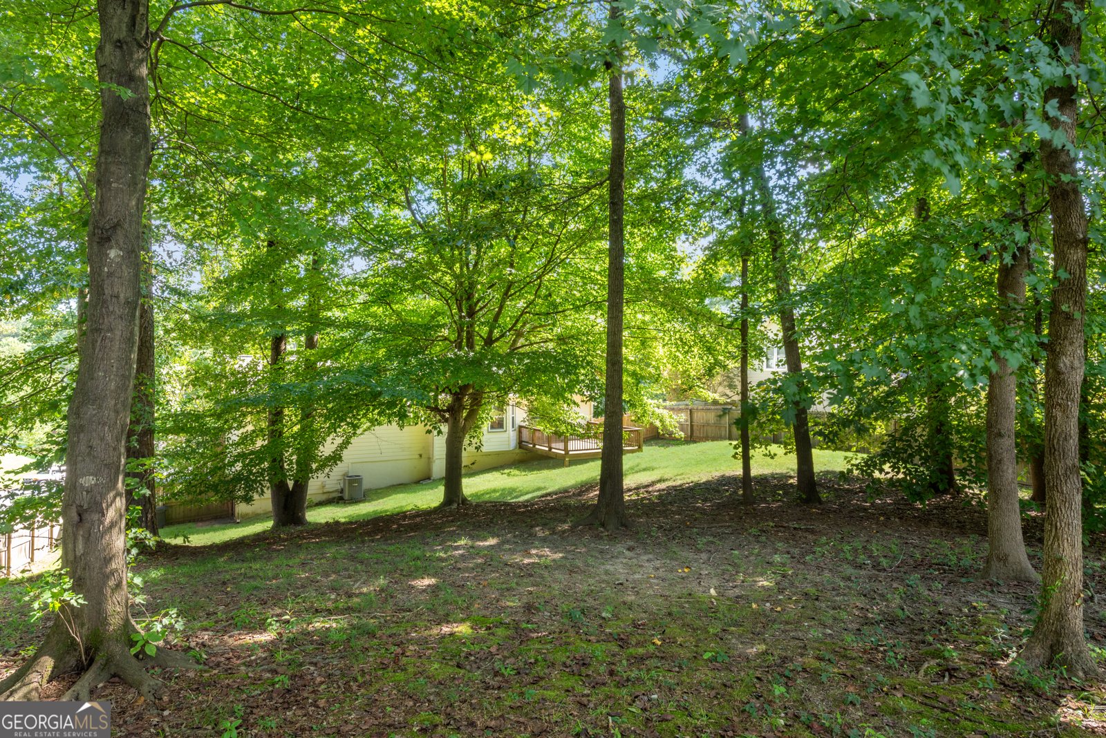 2212 Heritage Trace View Marietta - 41